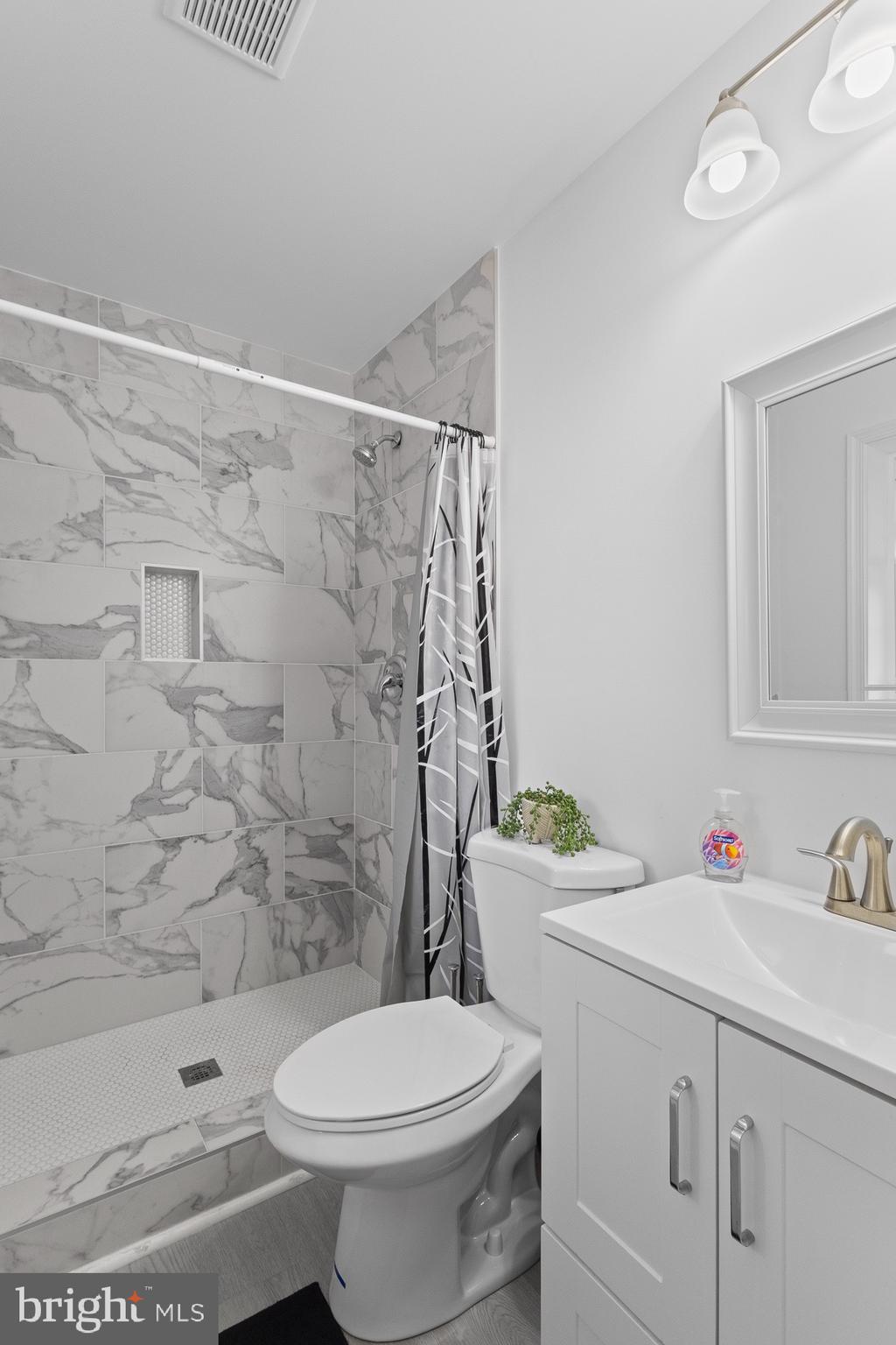 MARY-CATHERINE ESTATES - Residential