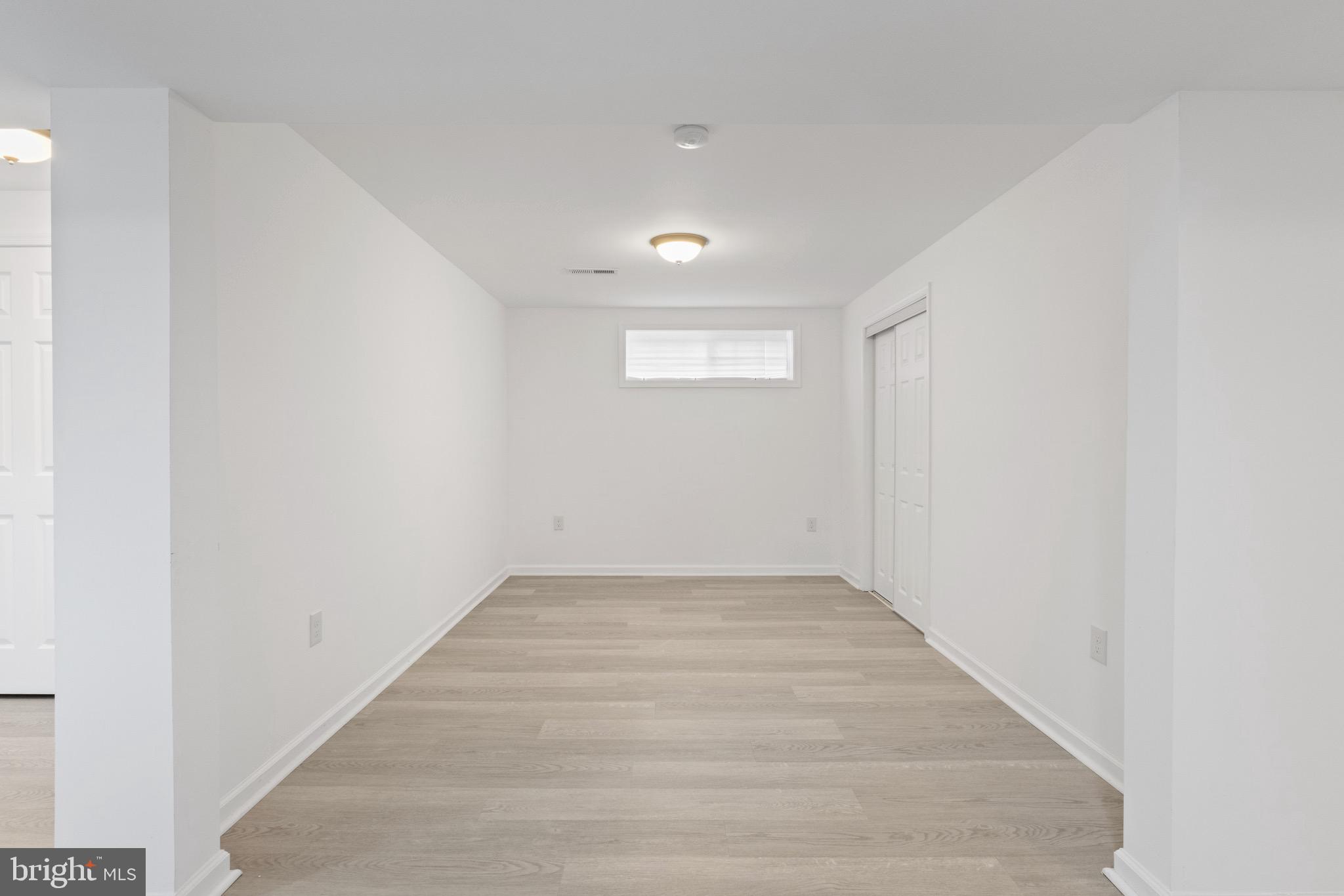 MARY-CATHERINE ESTATES - Residential