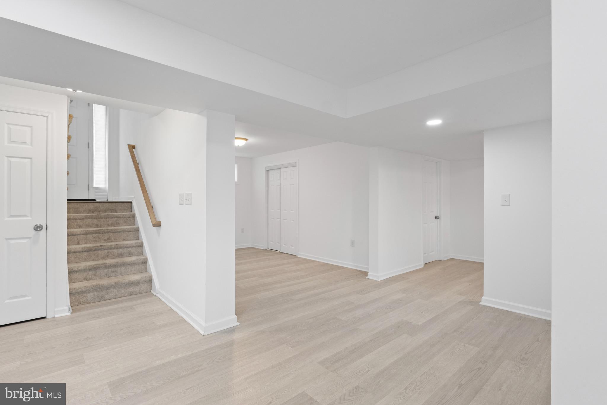 MARY-CATHERINE ESTATES - Residential