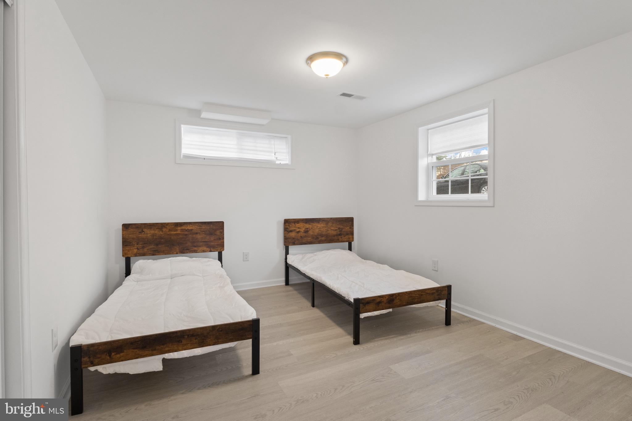 MARY-CATHERINE ESTATES - Residential