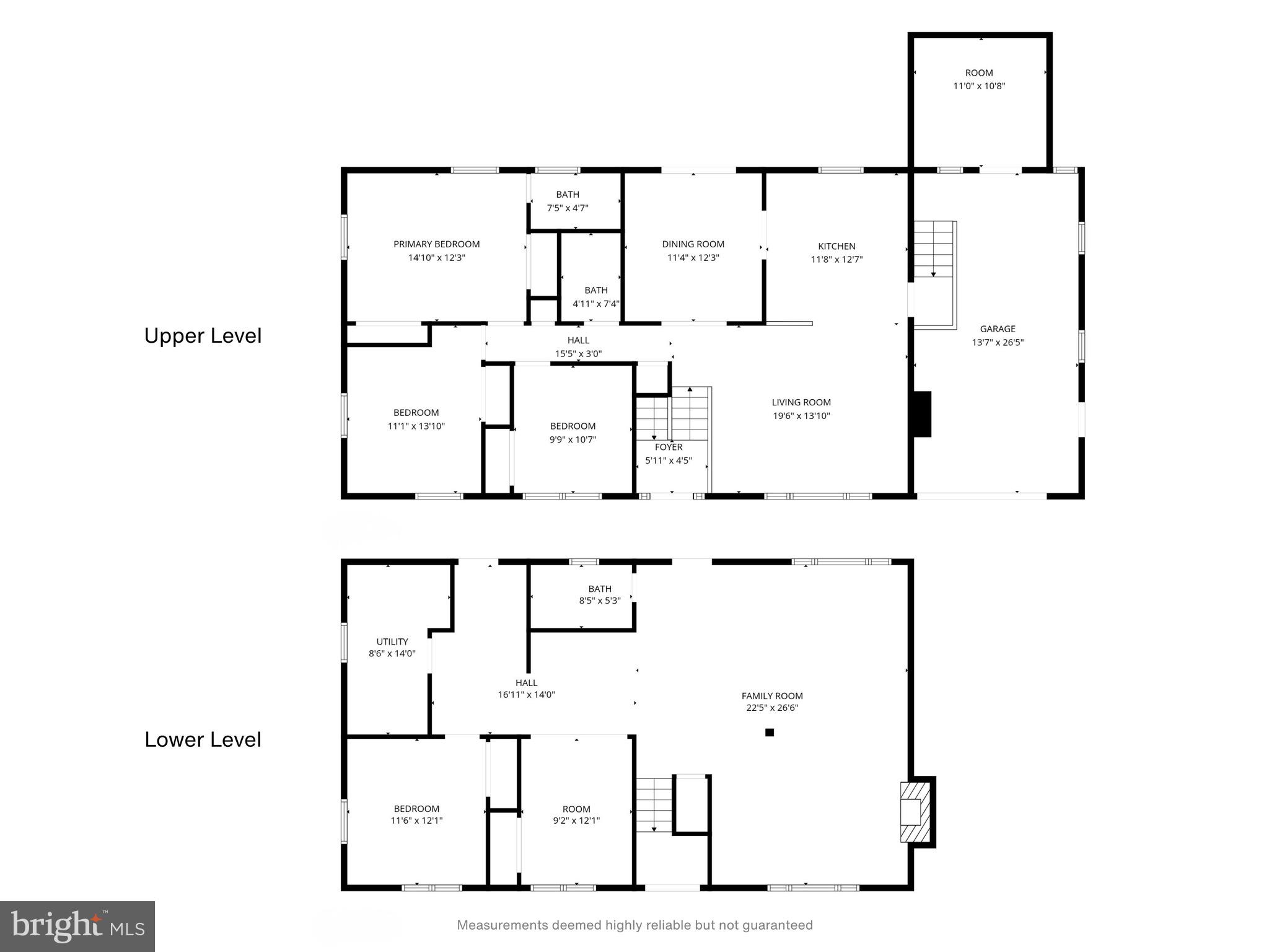 MARY-CATHERINE ESTATES - Residential