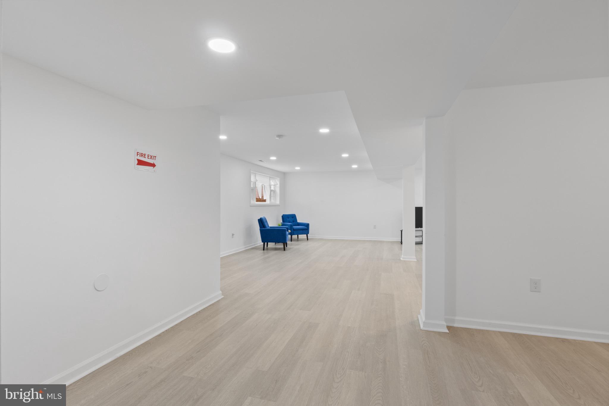 MARY-CATHERINE ESTATES - Residential