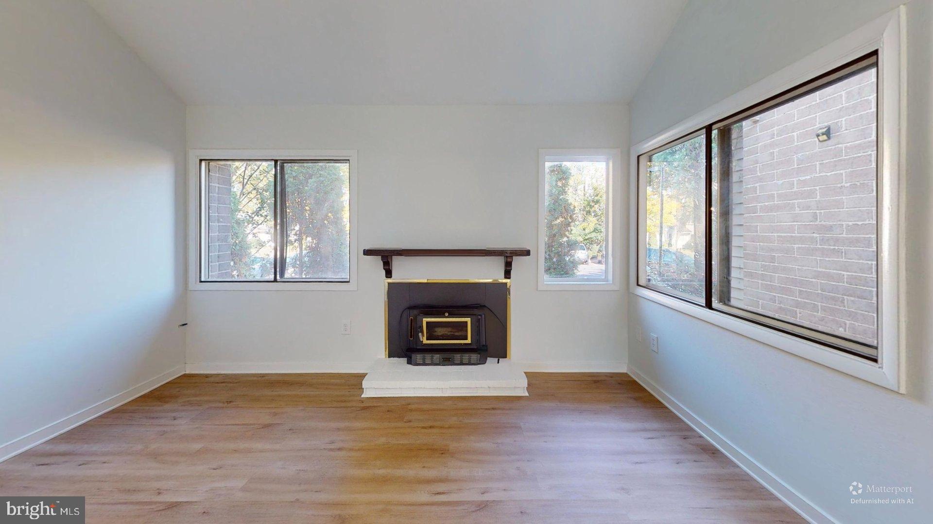 13366 HUNGERFORD PLACE