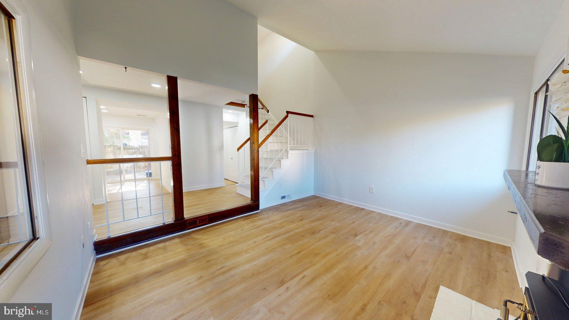 13366 HUNGERFORD PLACE