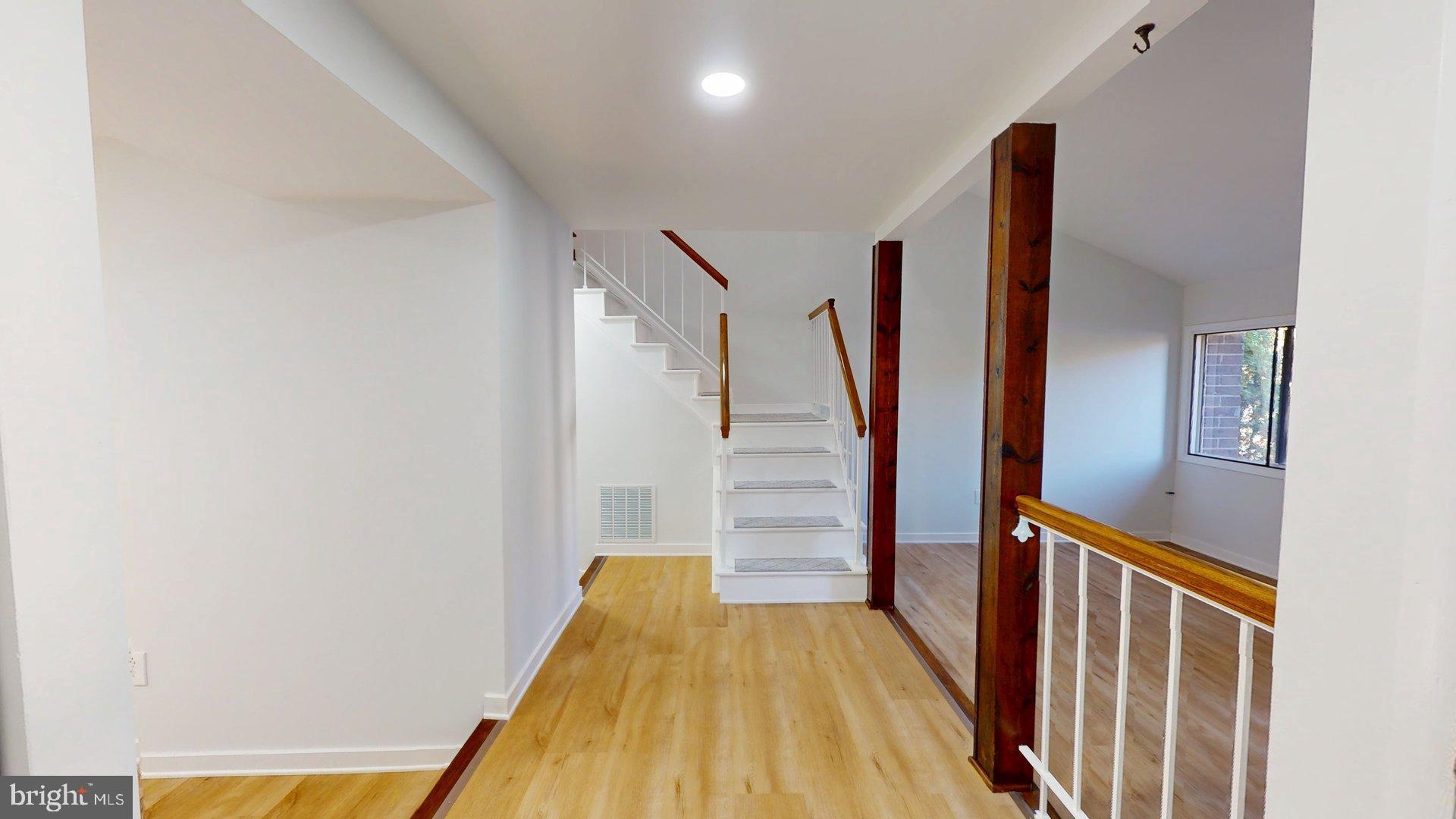 13366 HUNGERFORD PLACE