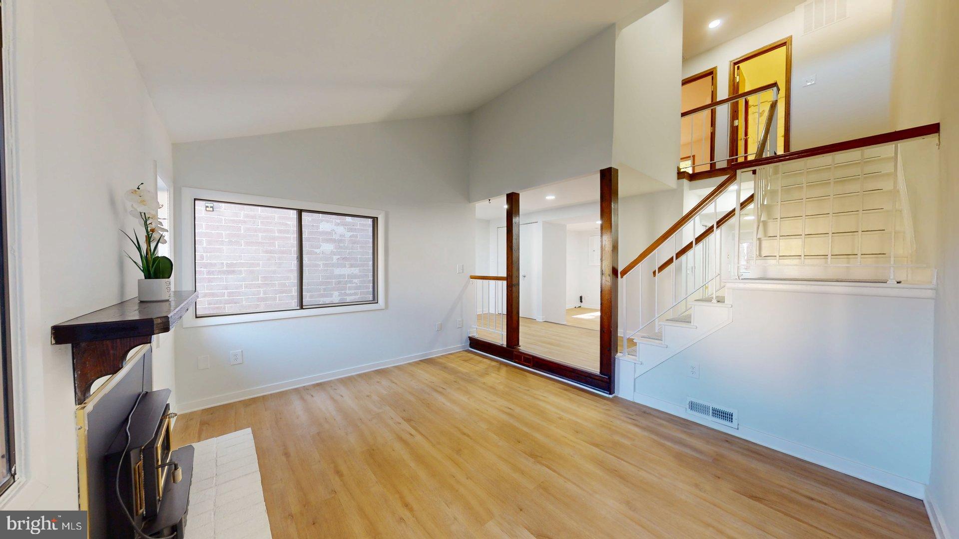 13366 HUNGERFORD PLACE