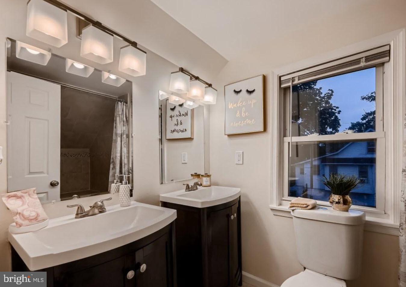 GWYNN OAK - Residential Lease