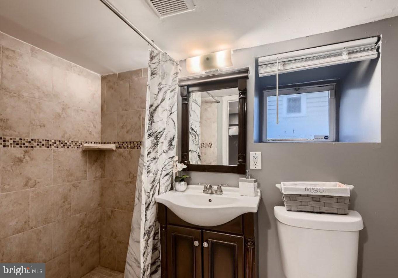 GWYNN OAK - Residential Lease