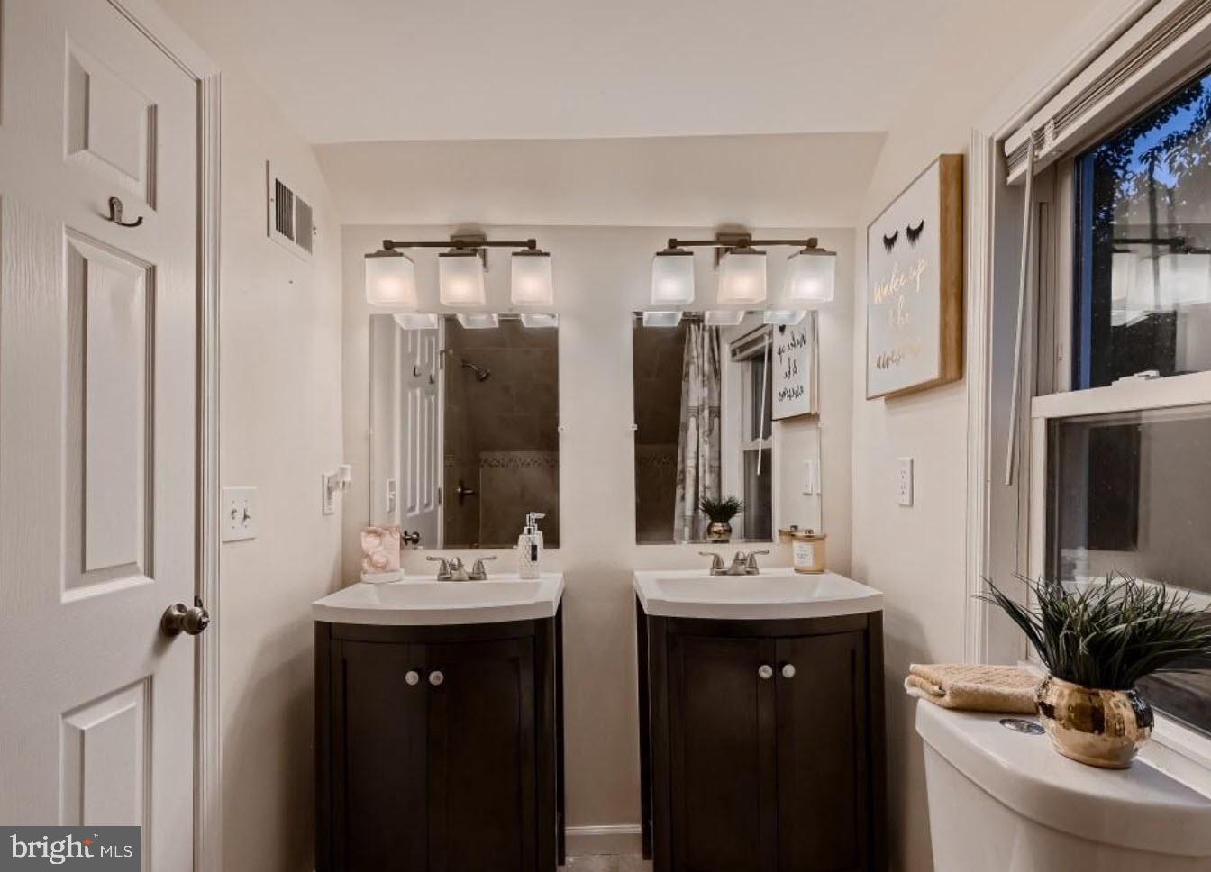 GWYNN OAK - Residential Lease