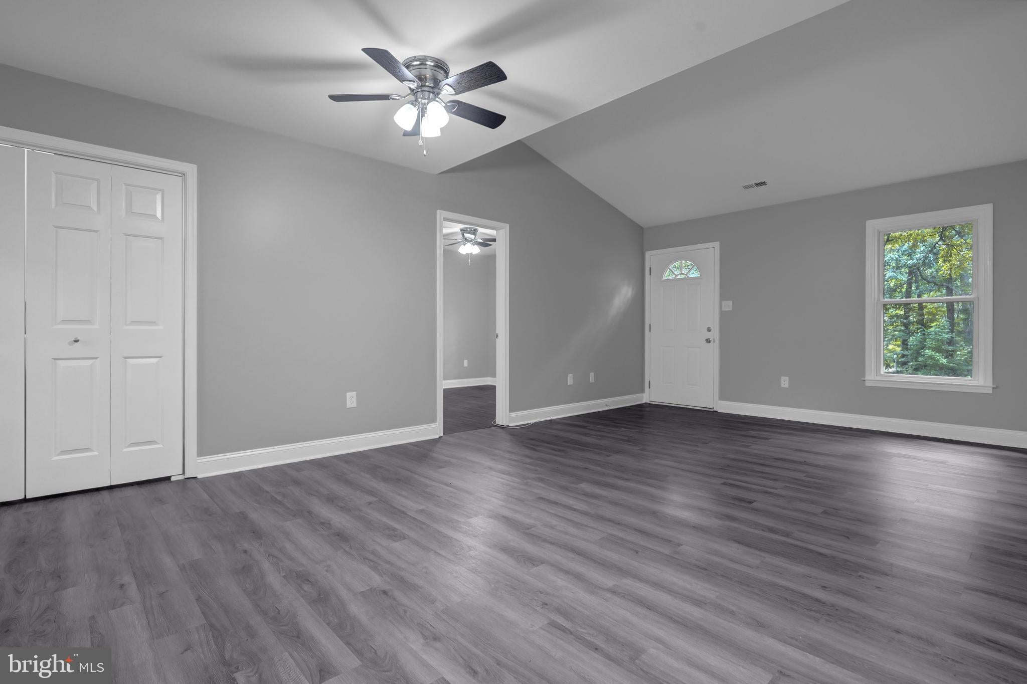 256 MANCHESTER DRIVE