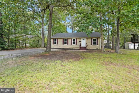 Photo for 256 MANCHESTER DRIVE