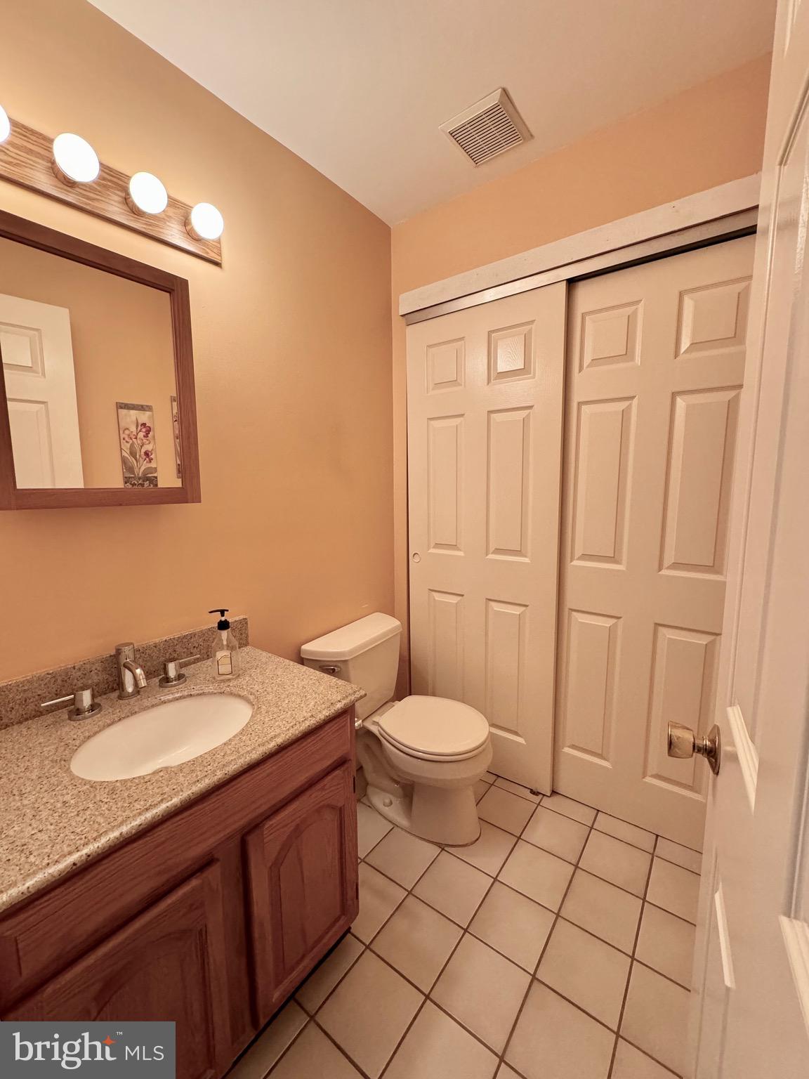 SAW MILL VALLEY - Residential Lease