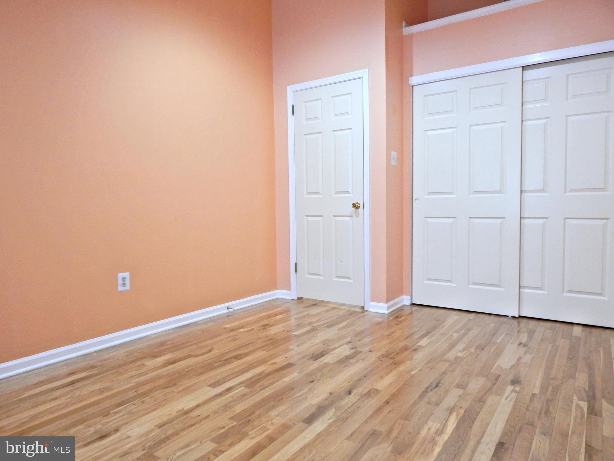 SAW MILL VALLEY - Residential Lease