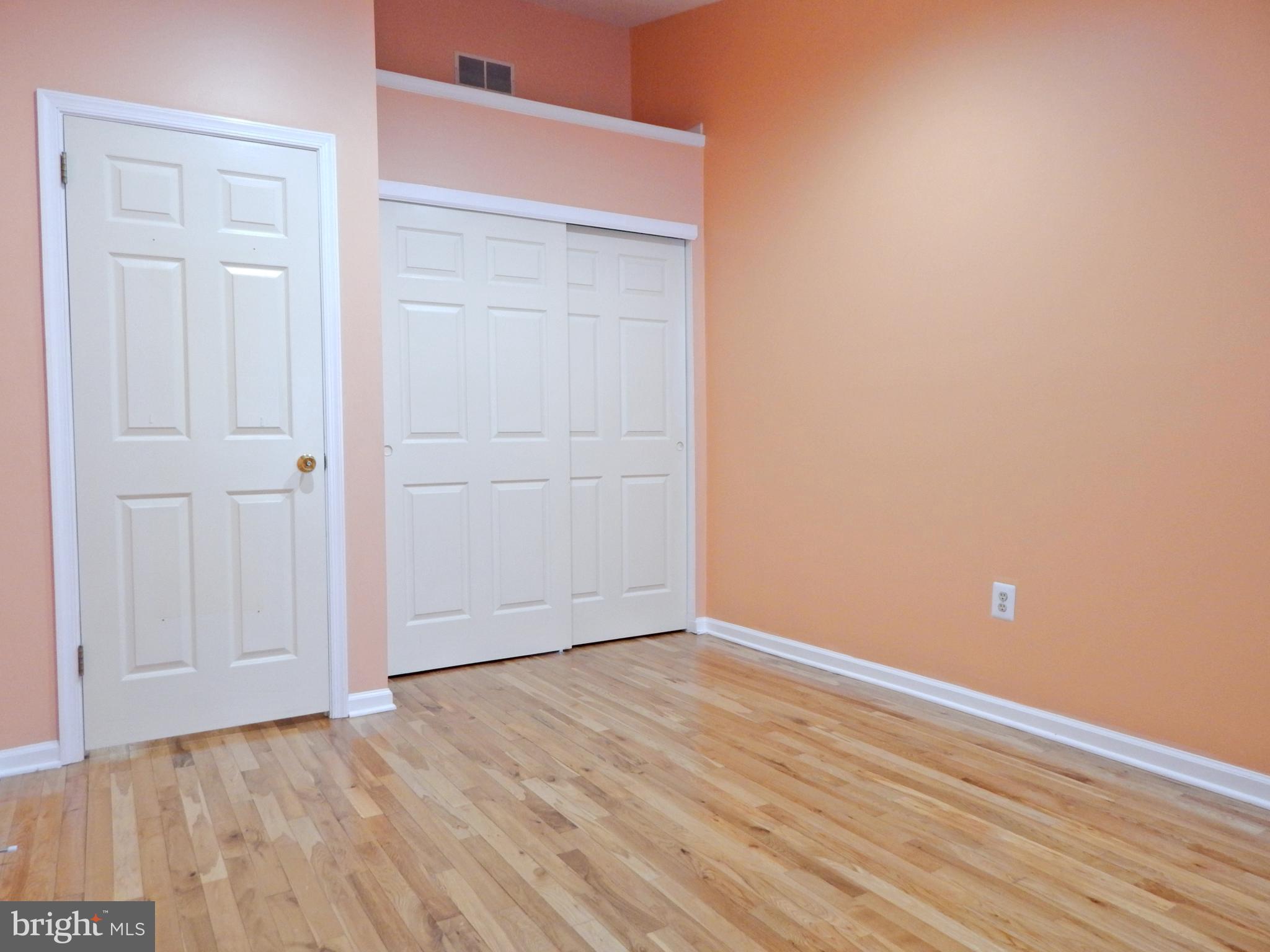 SAW MILL VALLEY - Residential Lease