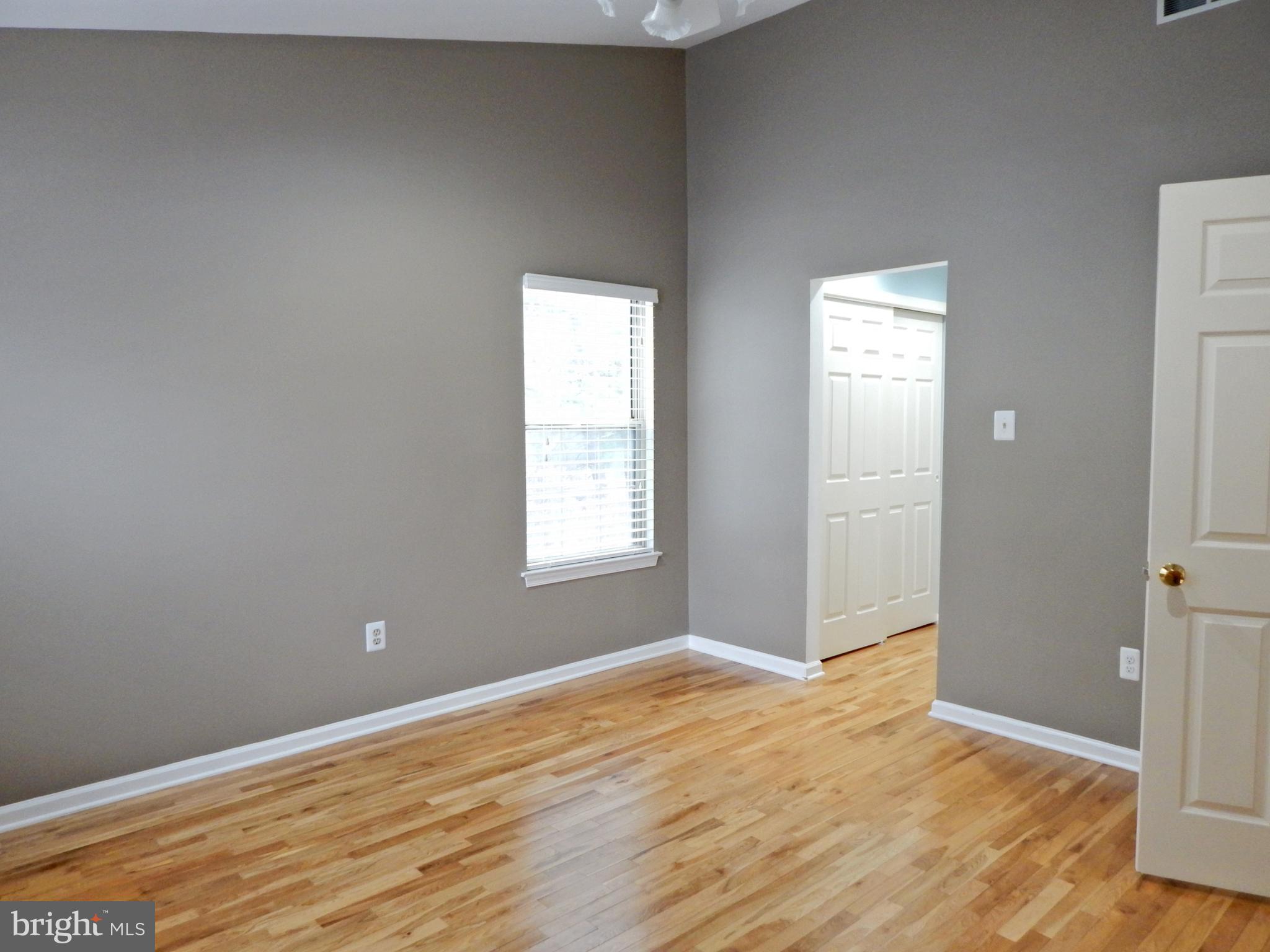 SAW MILL VALLEY - Residential Lease