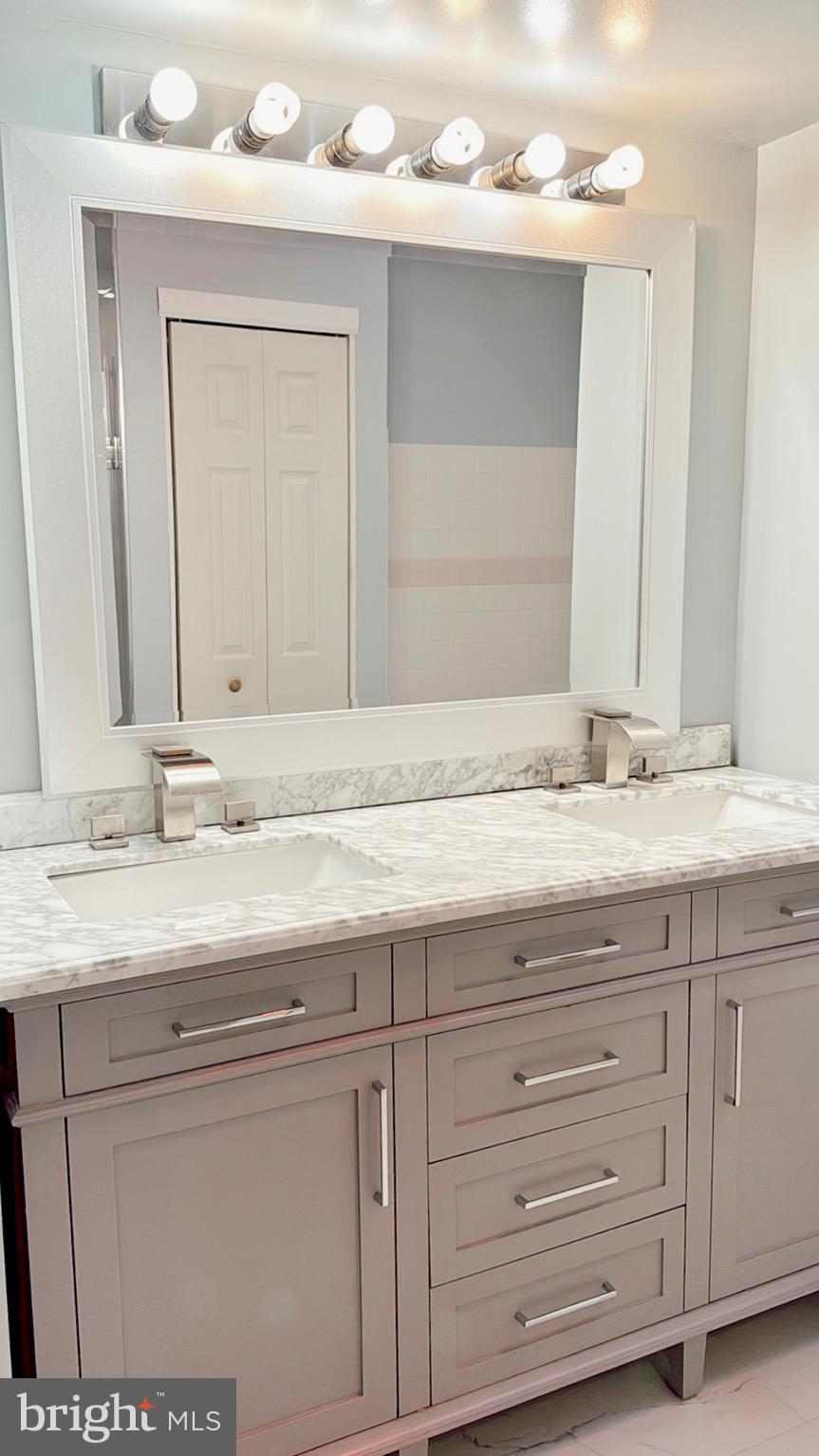 SAW MILL VALLEY - Residential Lease