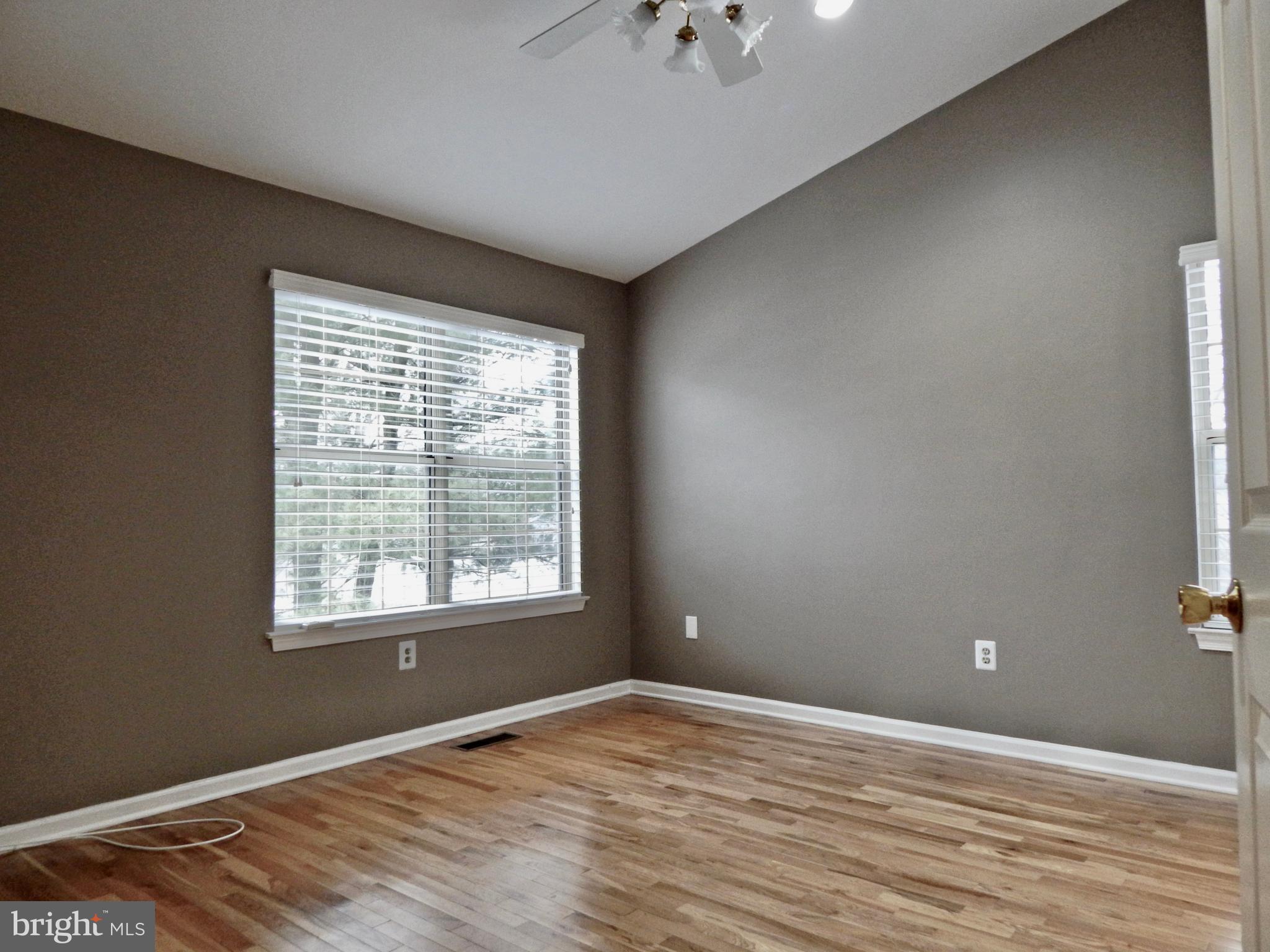 SAW MILL VALLEY - Residential Lease