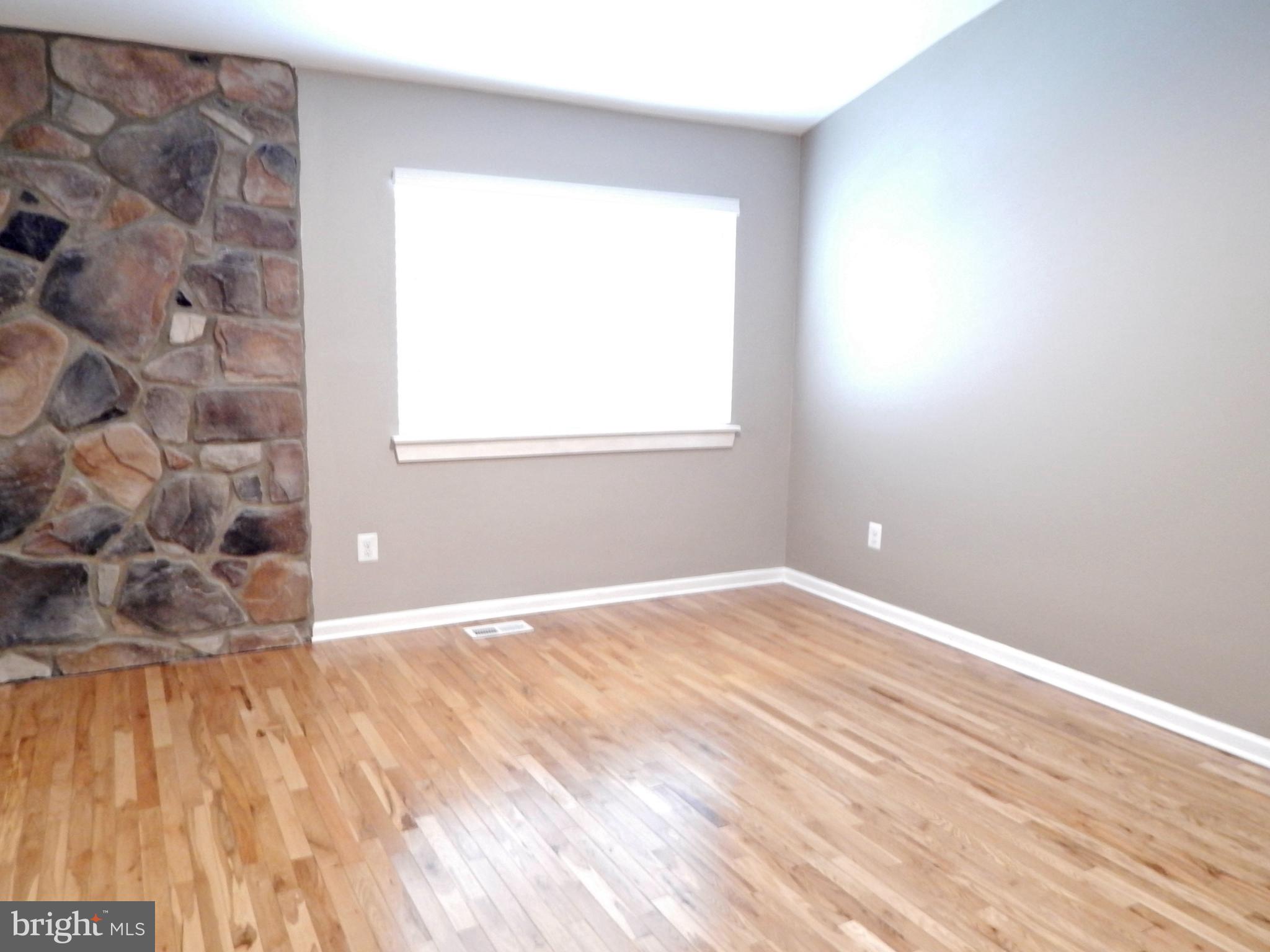 SAW MILL VALLEY - Residential Lease