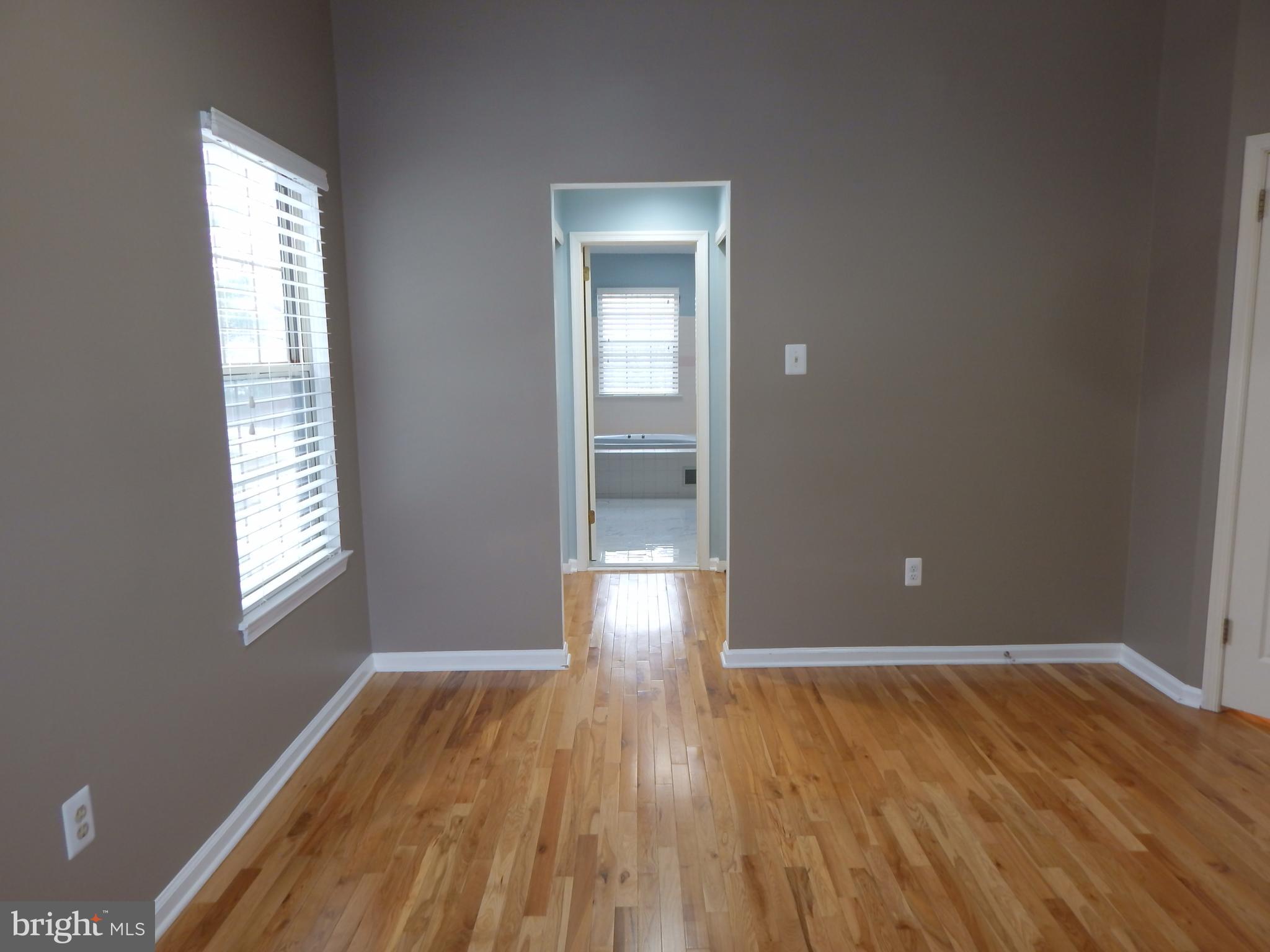 SAW MILL VALLEY - Residential Lease