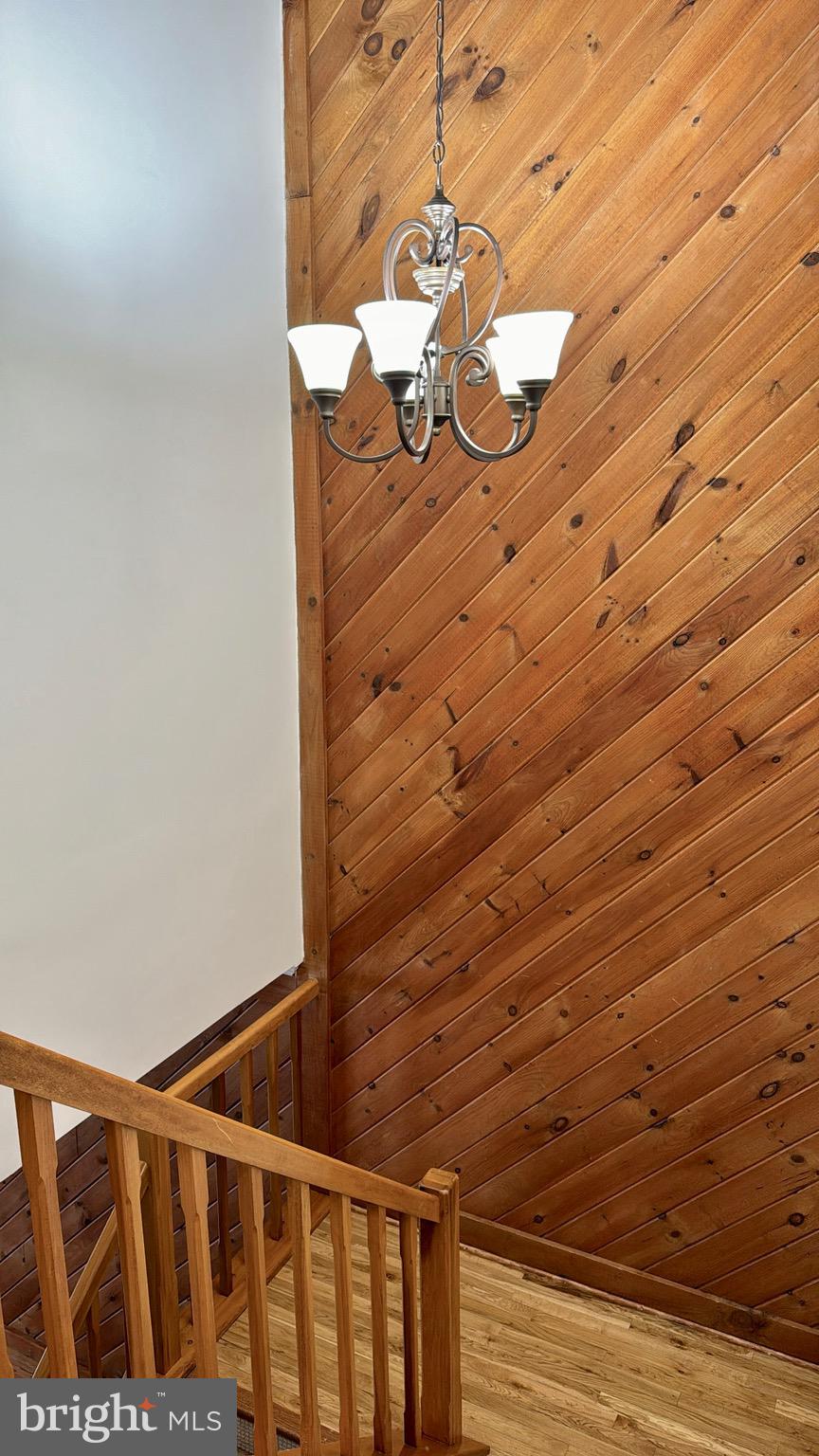 SAW MILL VALLEY - Residential Lease