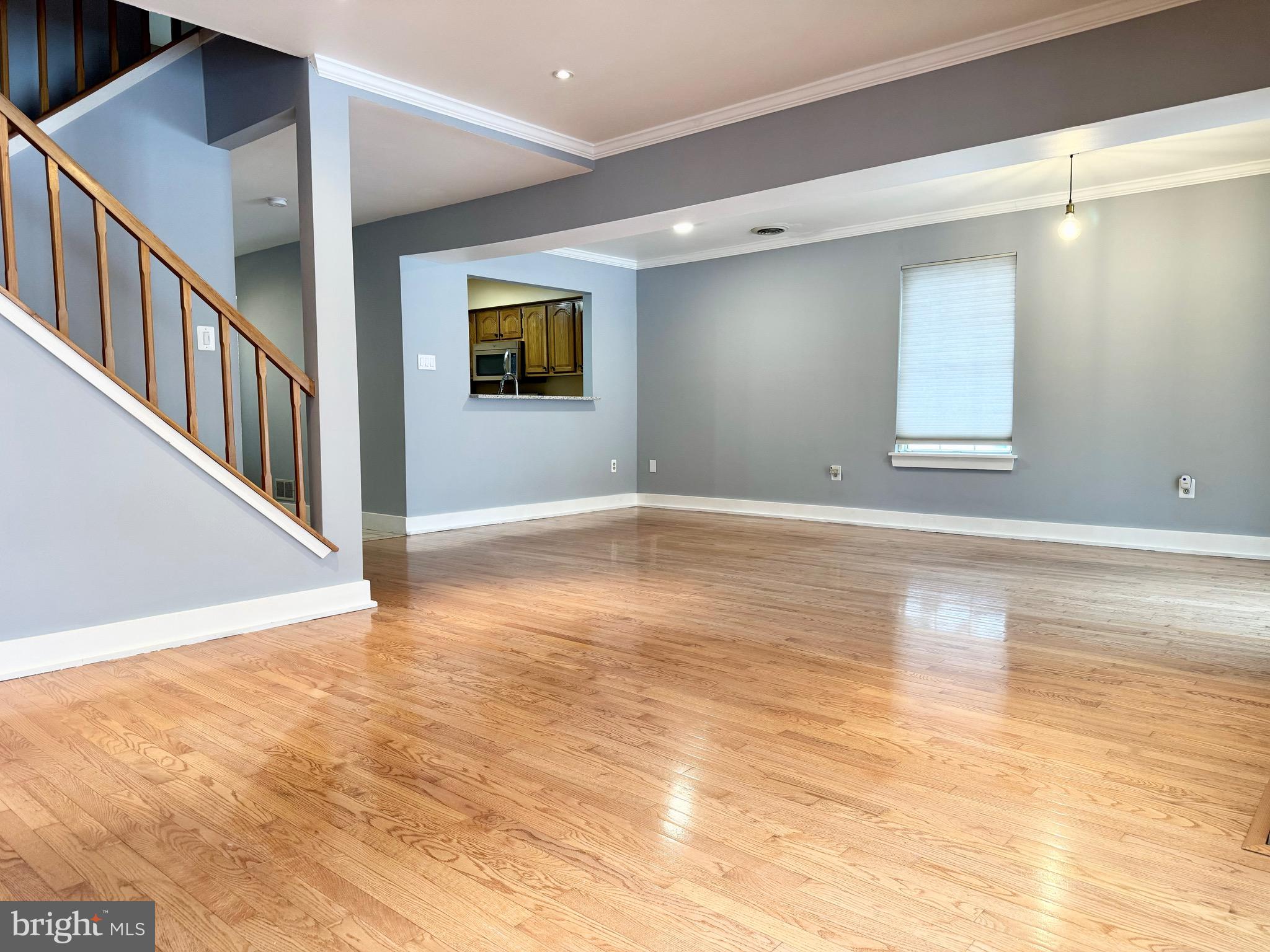 SAW MILL VALLEY - Residential Lease