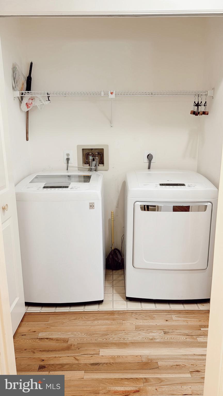 SAW MILL VALLEY - Residential Lease