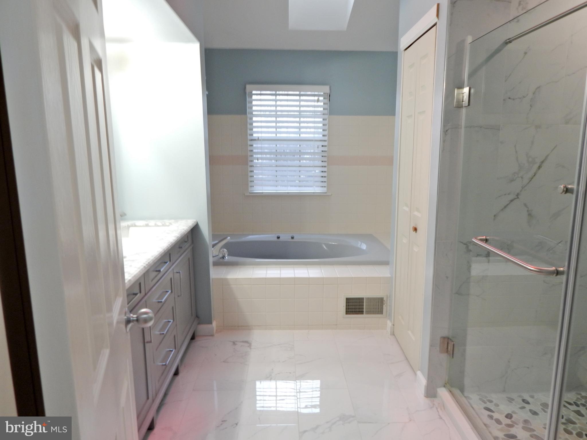 SAW MILL VALLEY - Residential Lease