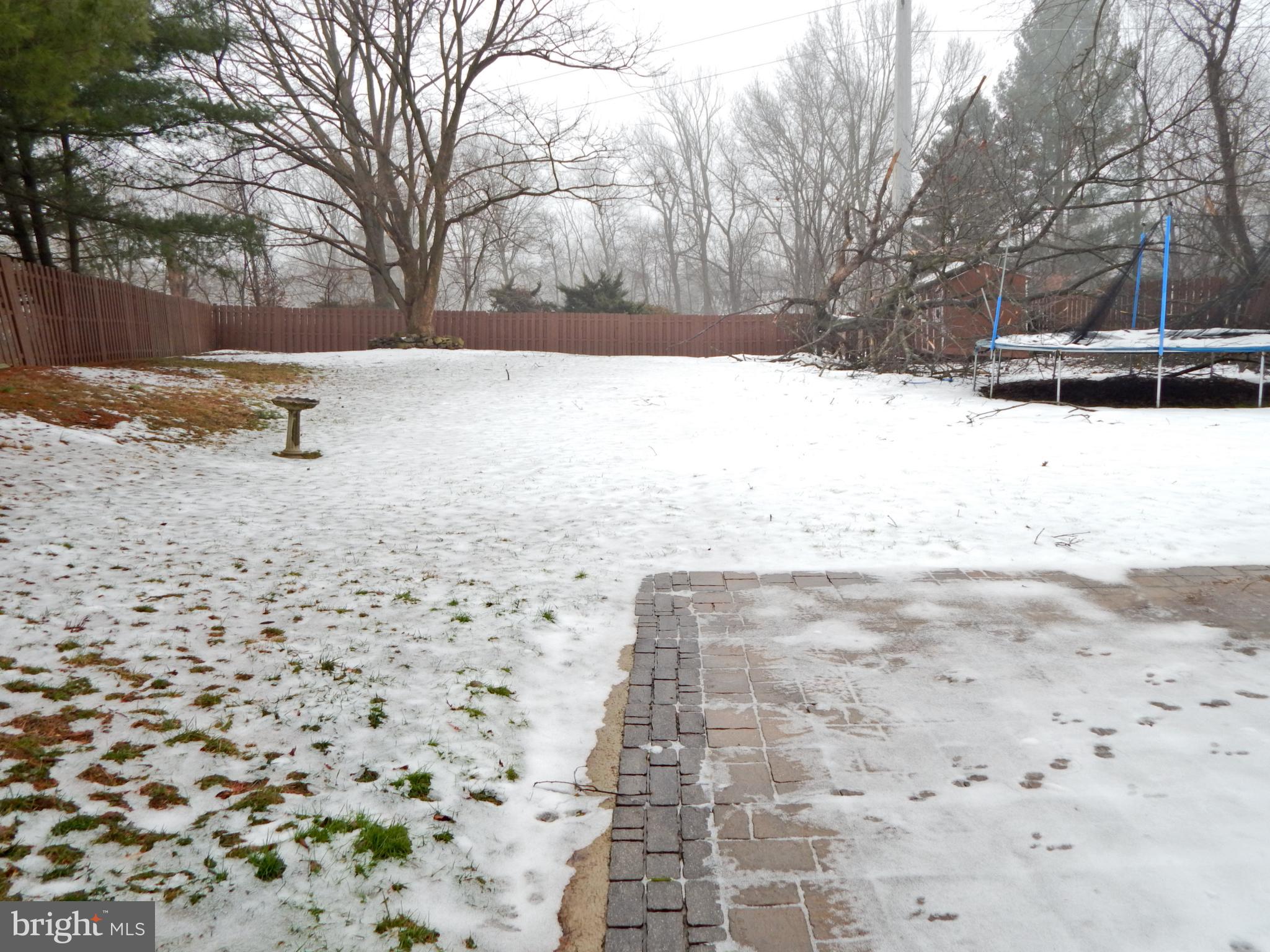 SAW MILL VALLEY - Residential Lease