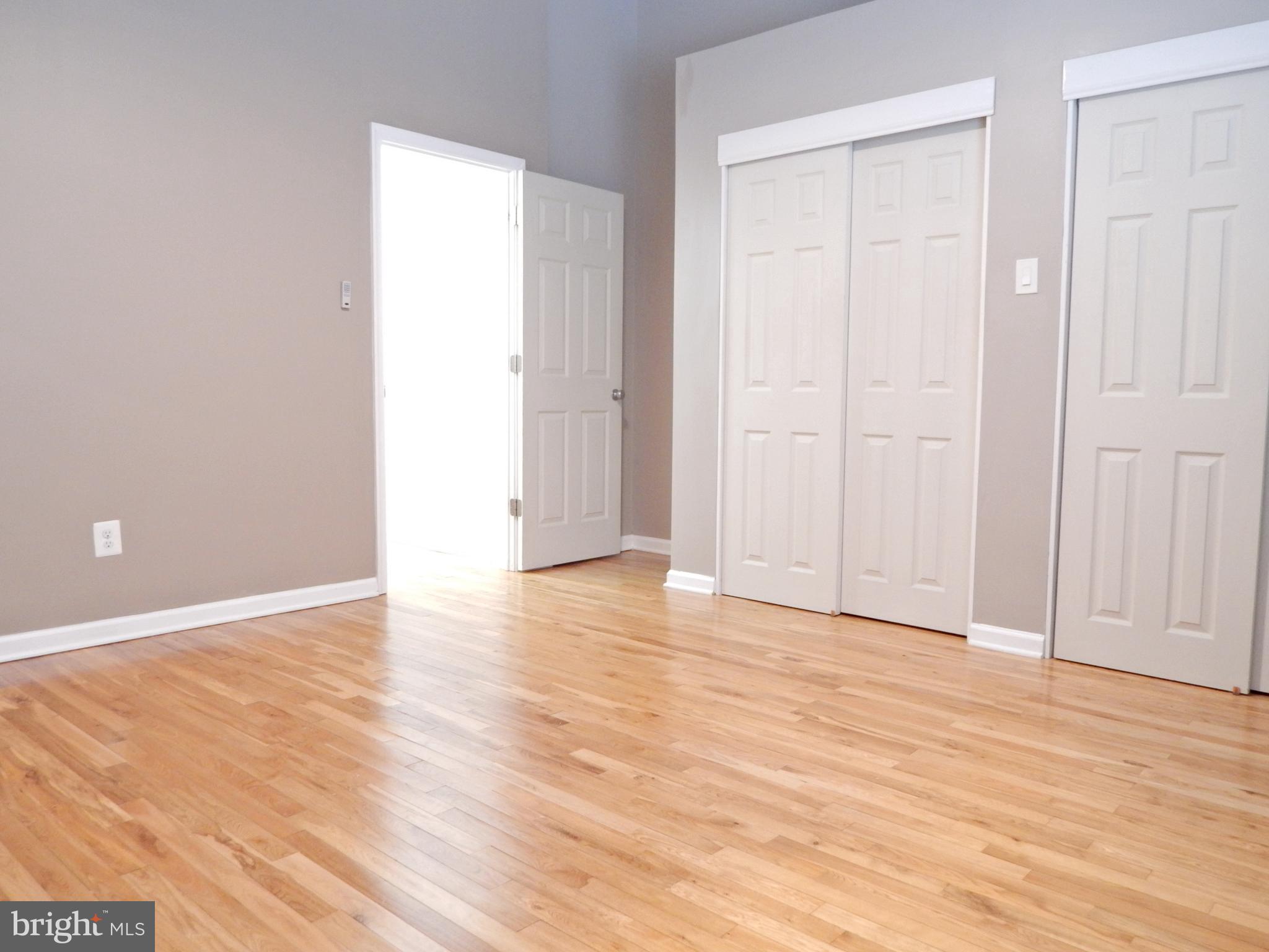 SAW MILL VALLEY - Residential Lease