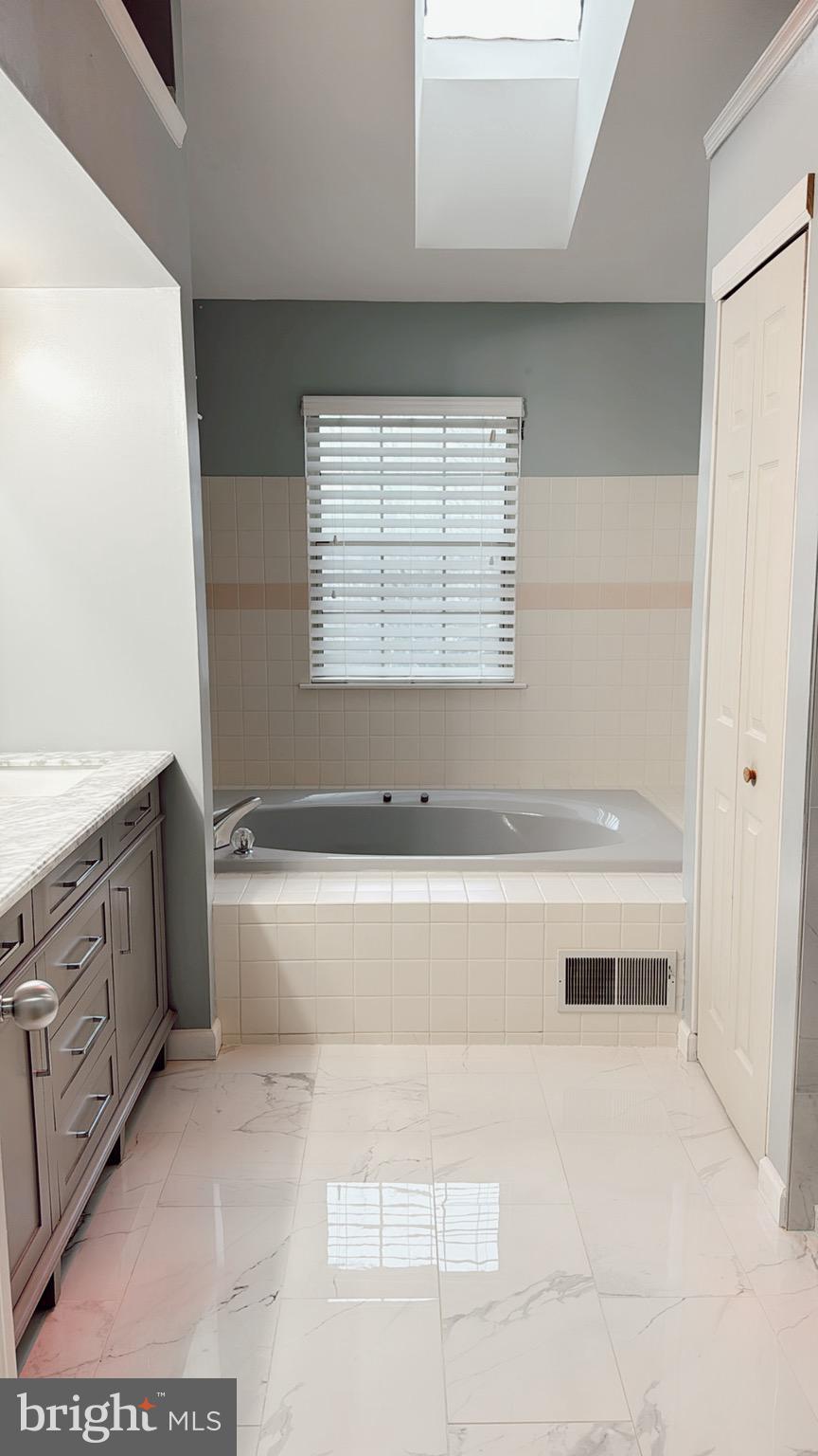 SAW MILL VALLEY - Residential Lease