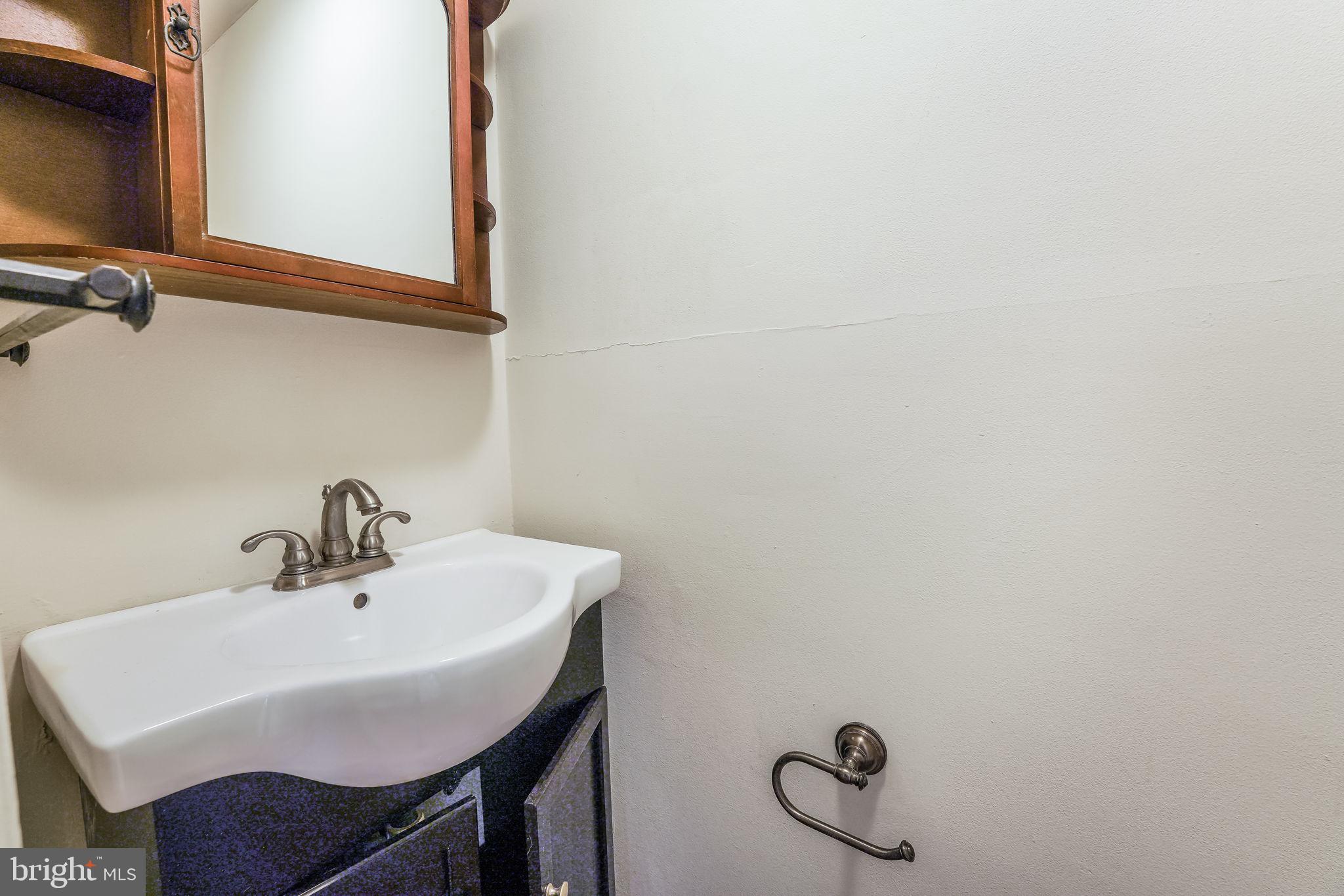 COUNTRYSIDE - Residential Lease