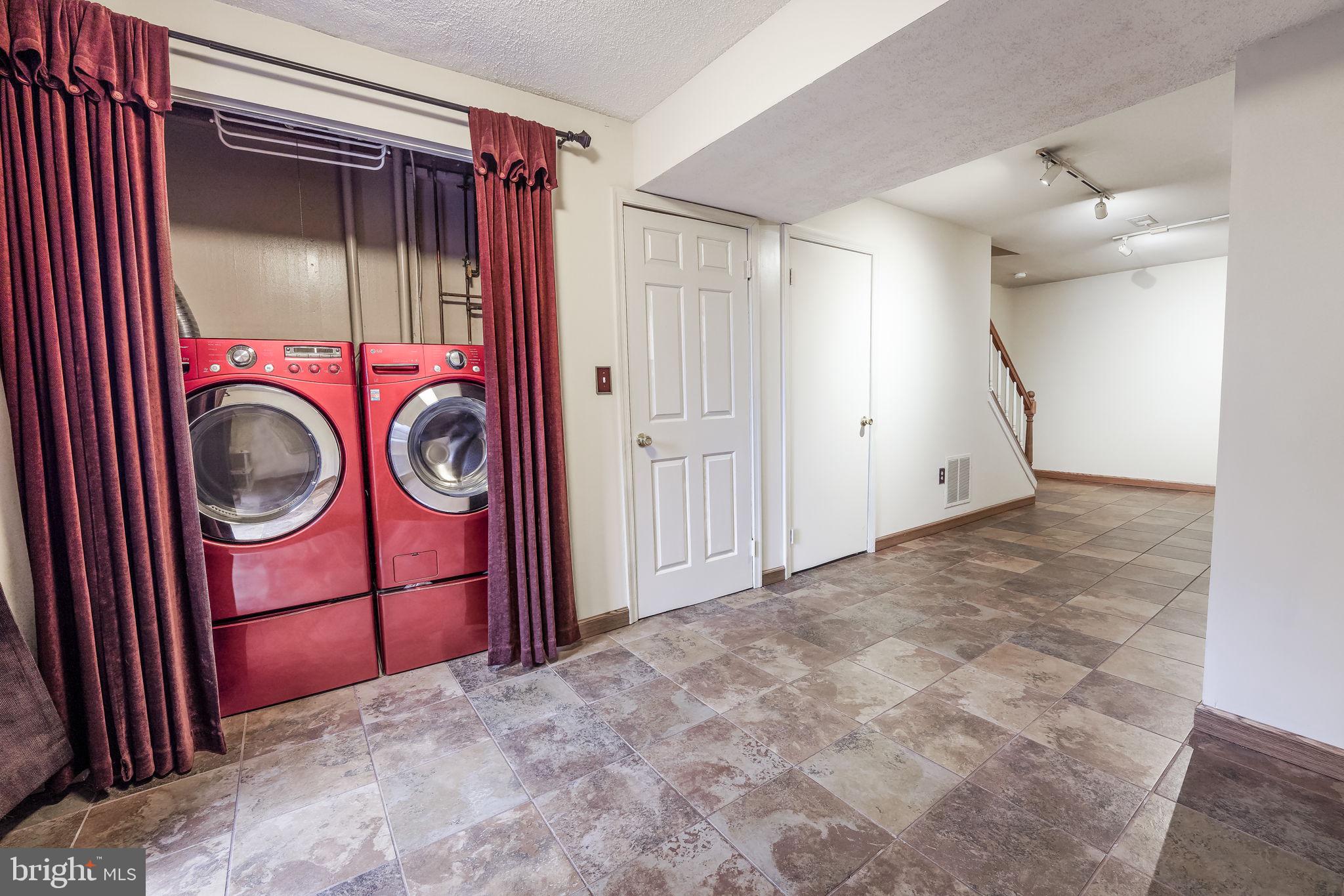 COUNTRYSIDE - Residential Lease