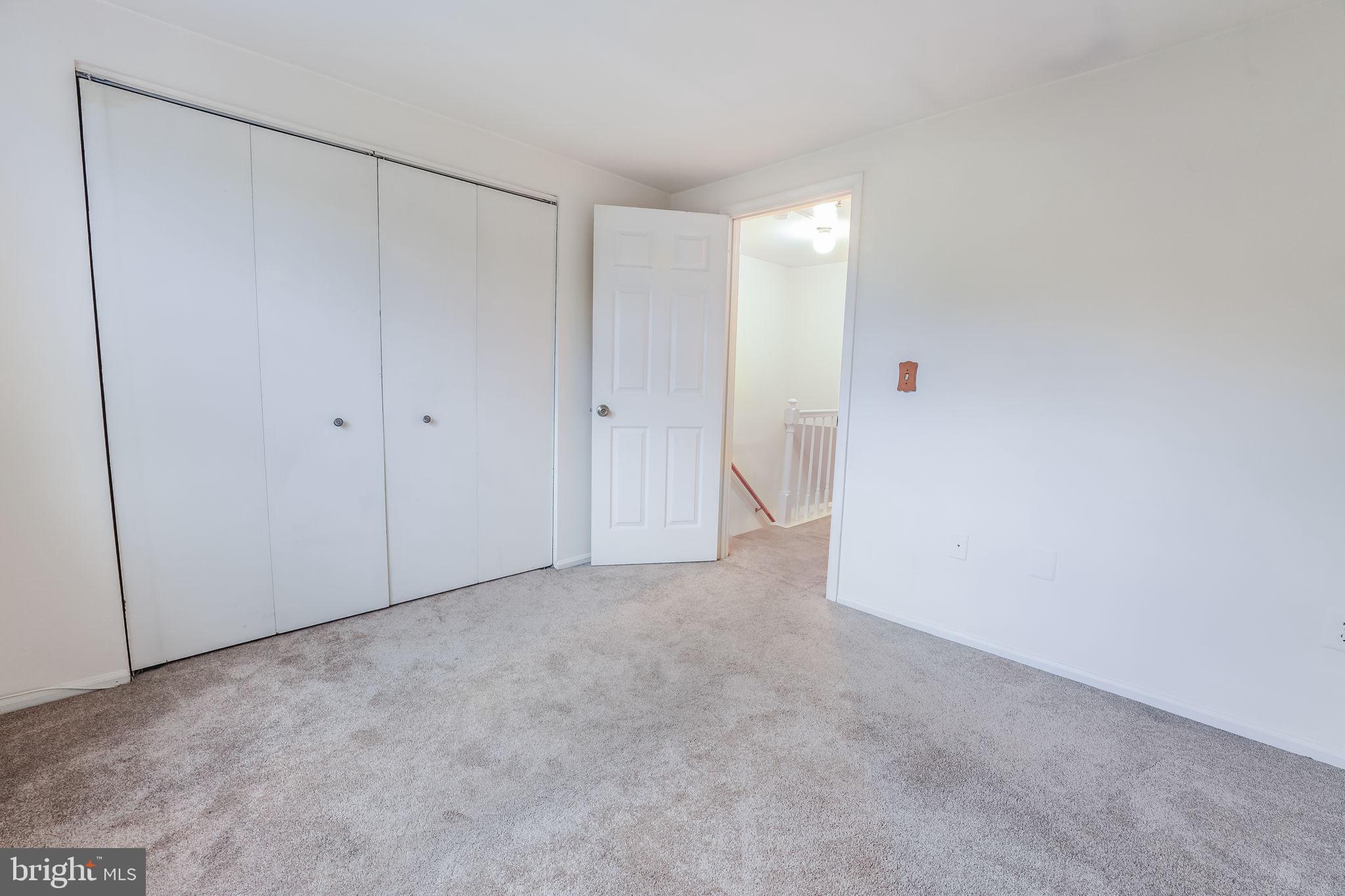 COUNTRYSIDE - Residential Lease