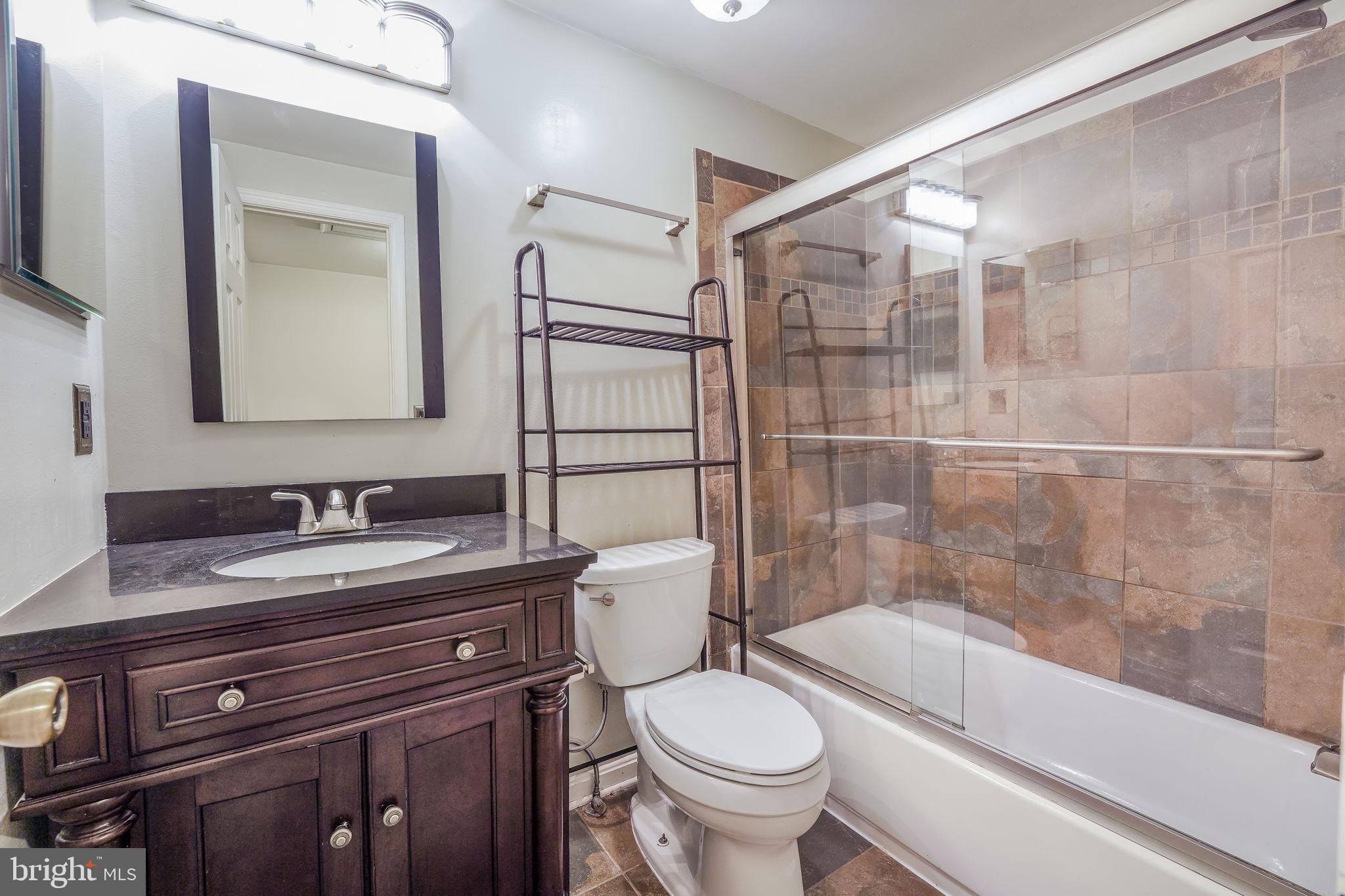 COUNTRYSIDE - Residential Lease