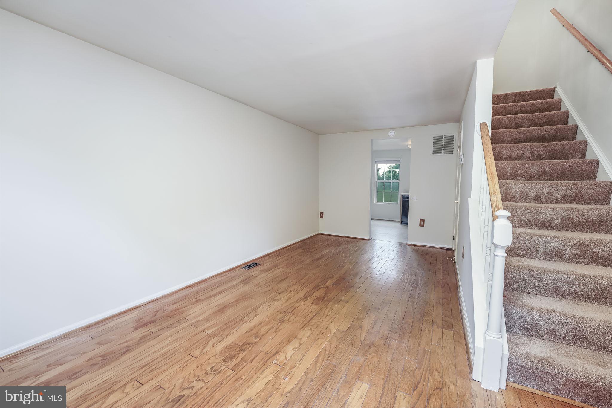 COUNTRYSIDE - Residential Lease