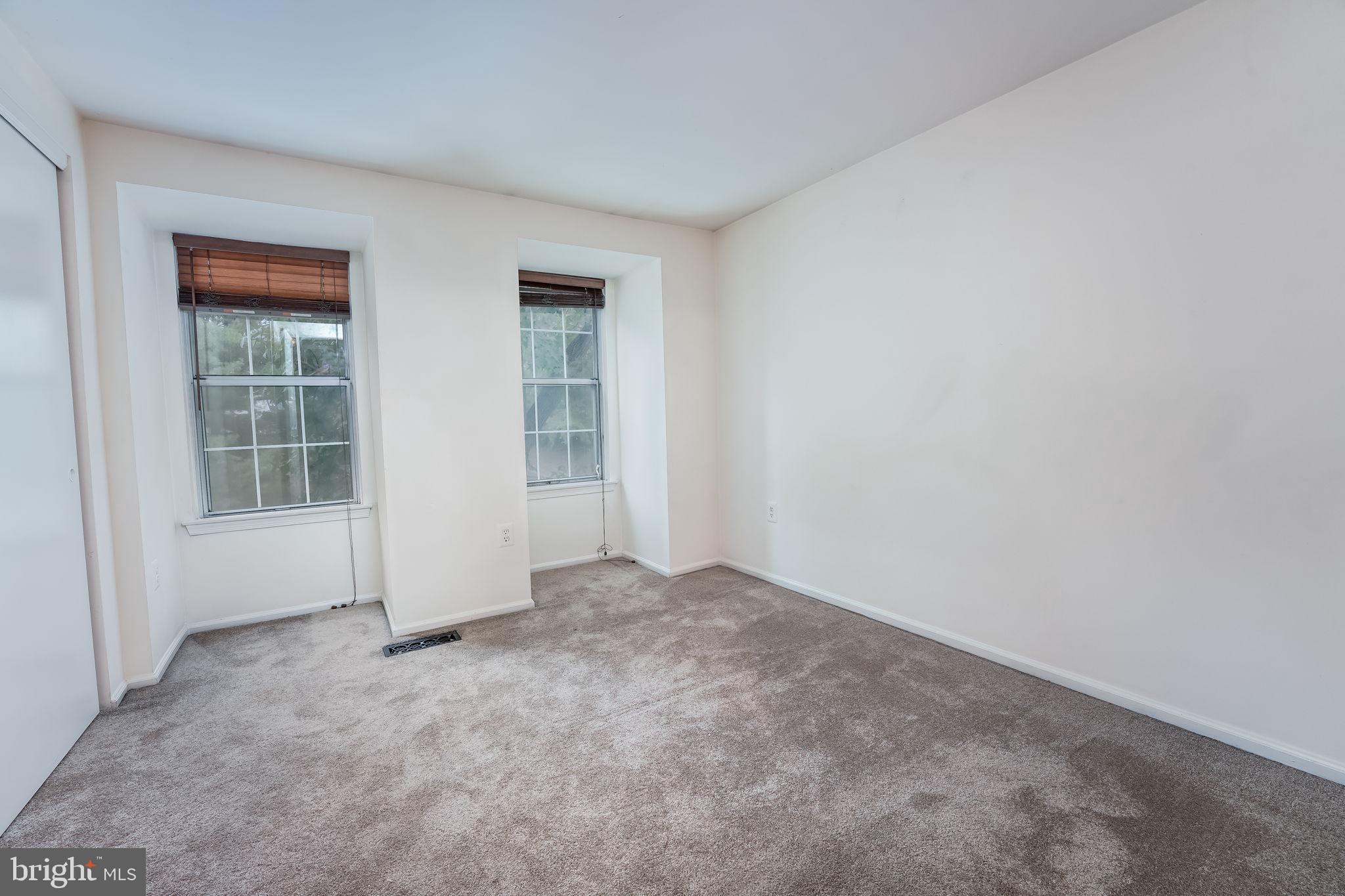 COUNTRYSIDE - Residential Lease