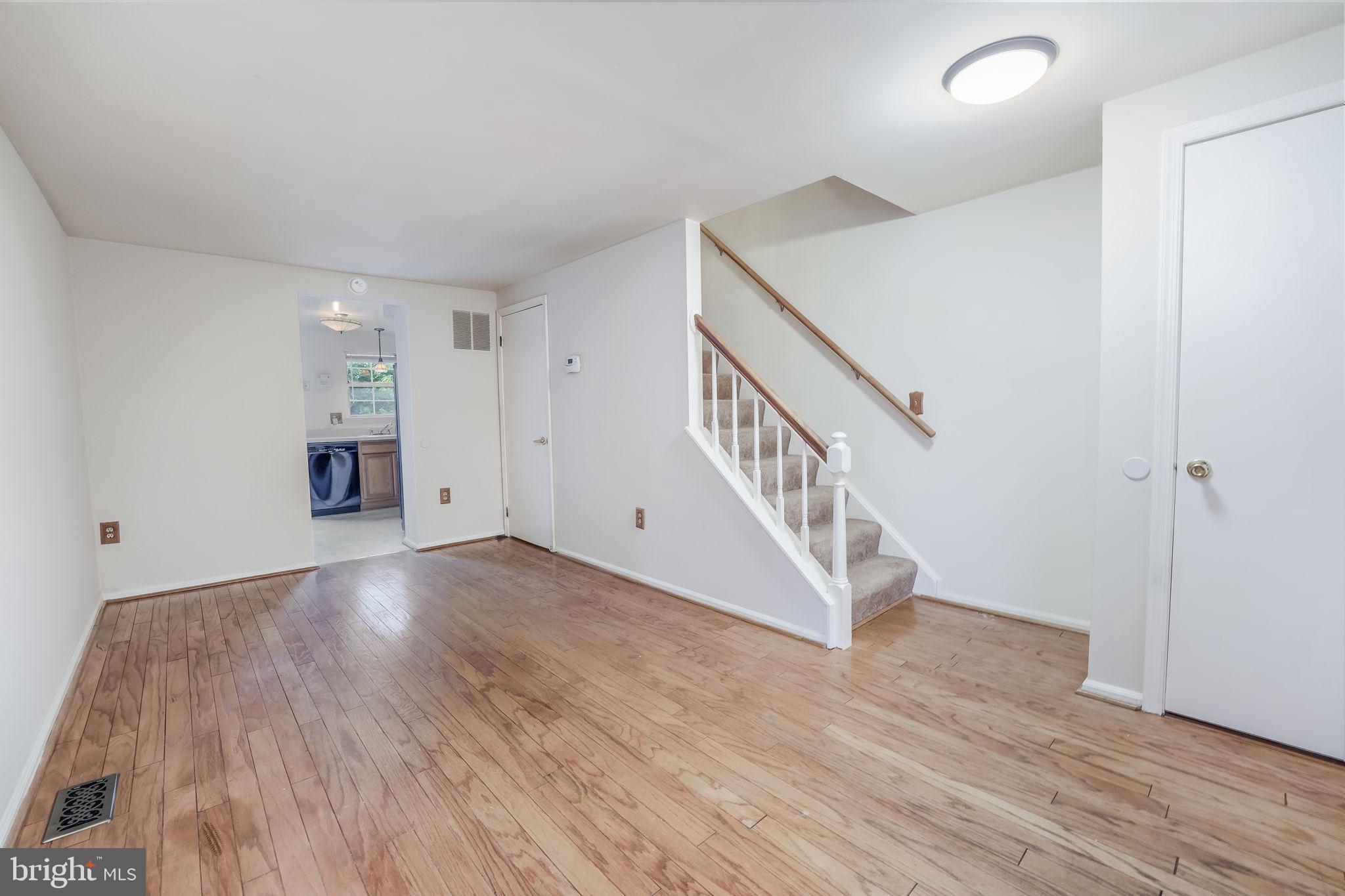 COUNTRYSIDE - Residential Lease