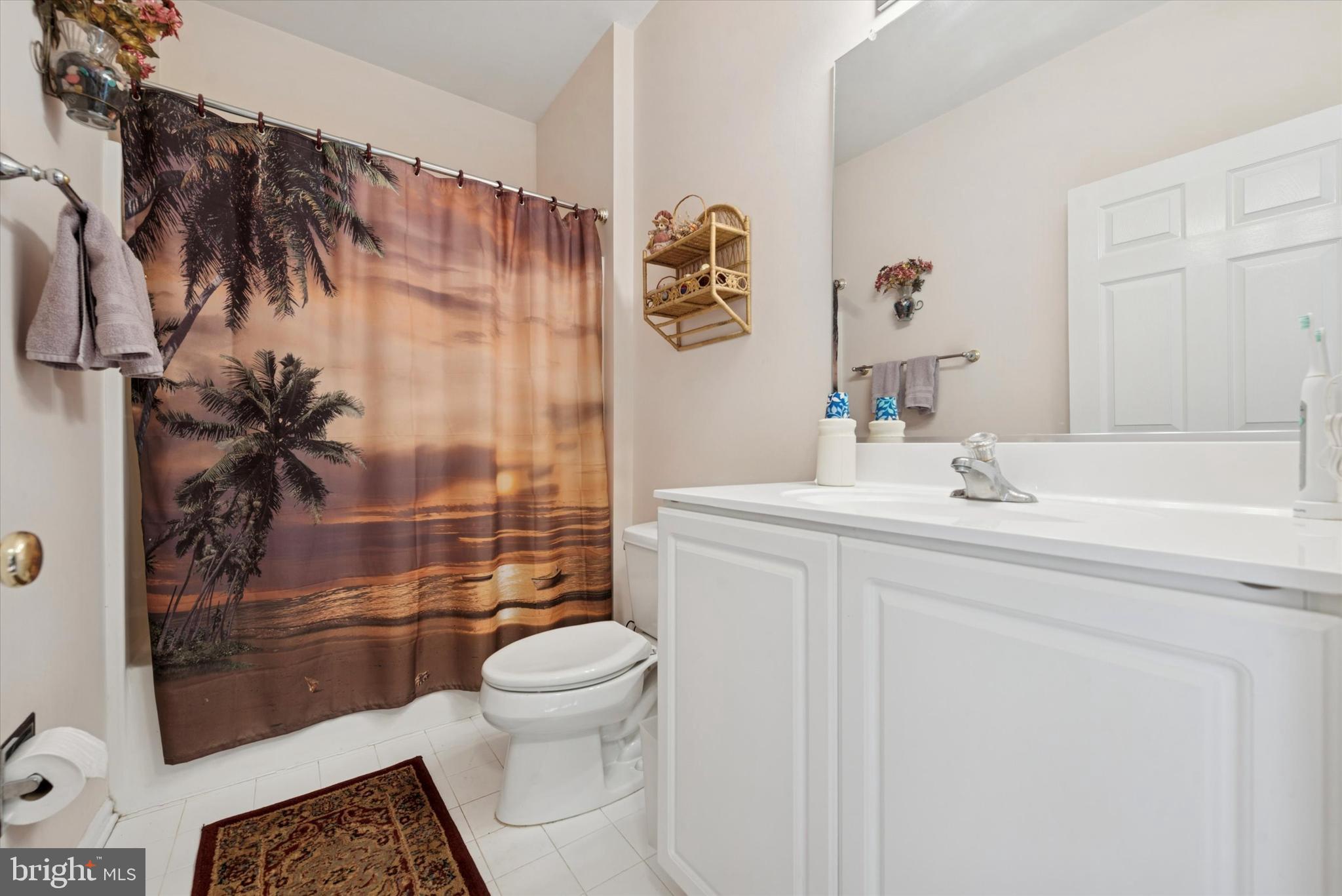 BRANFORD VILLAGE - Residential