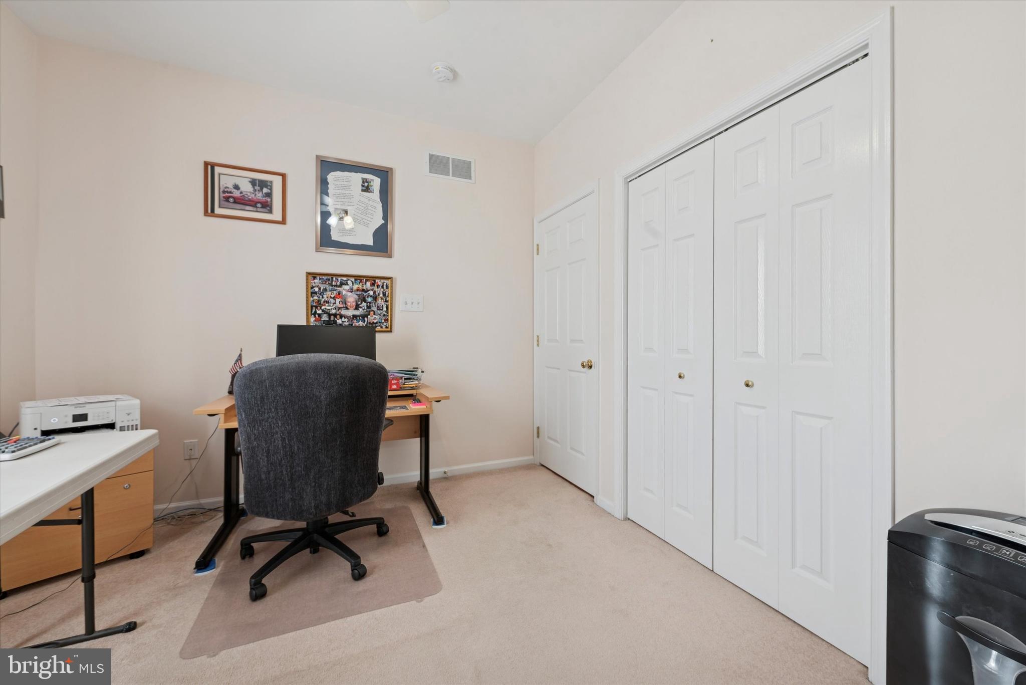 BRANFORD VILLAGE - Residential