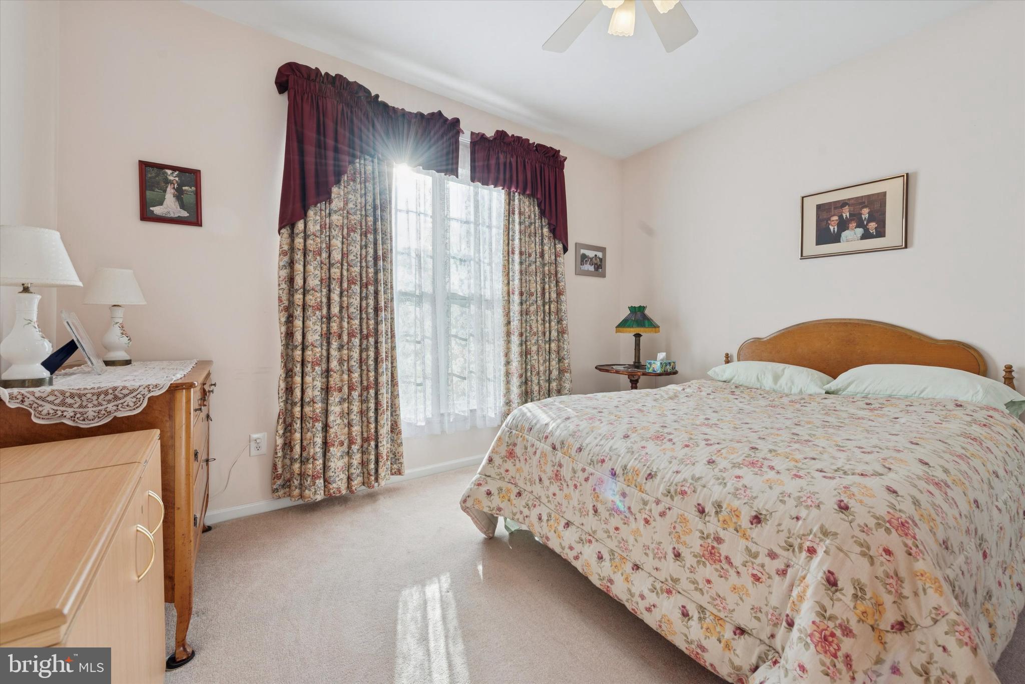 BRANFORD VILLAGE - Residential