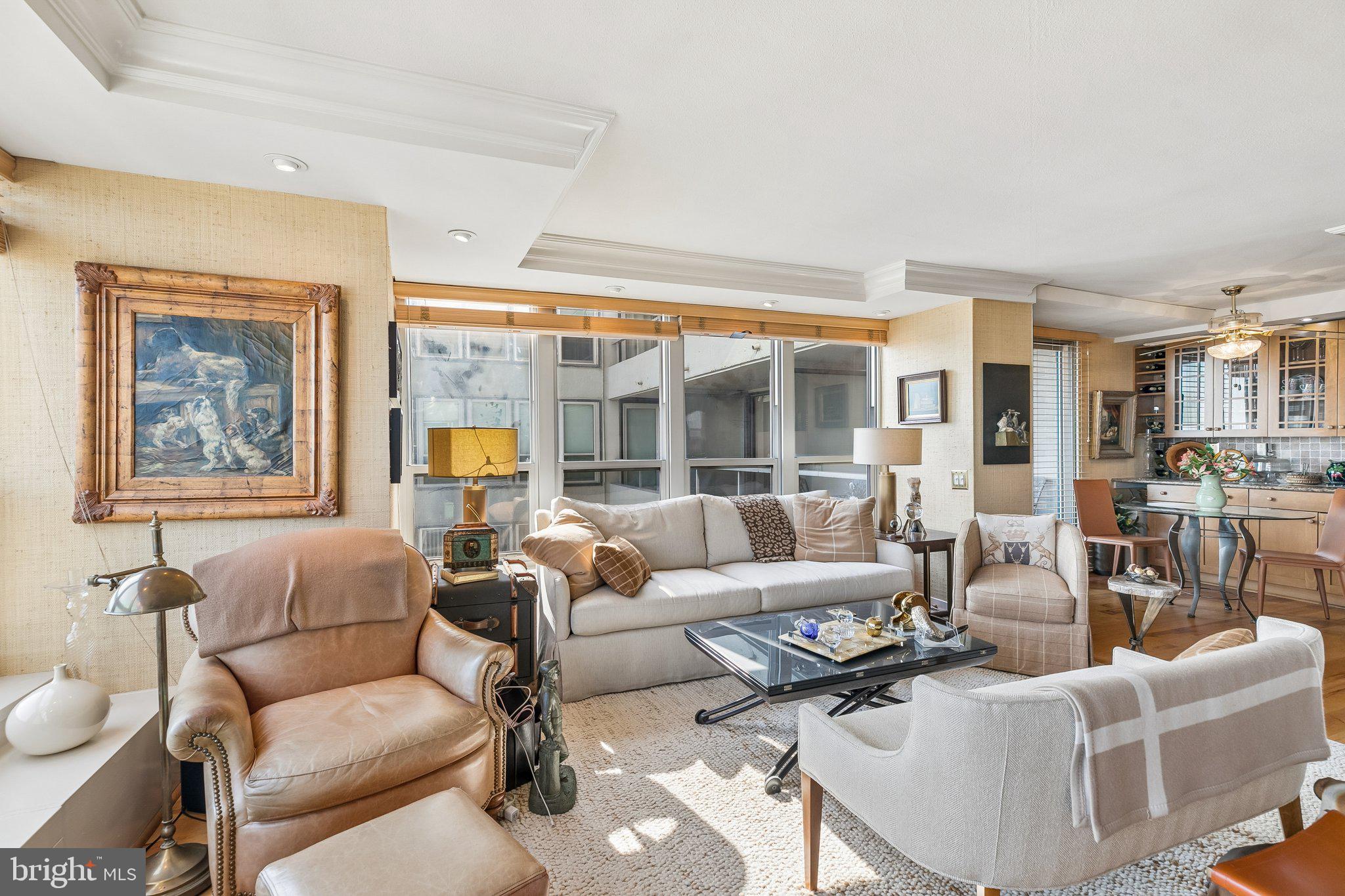 224 W RITTENHOUSE SQUARE 30 3010