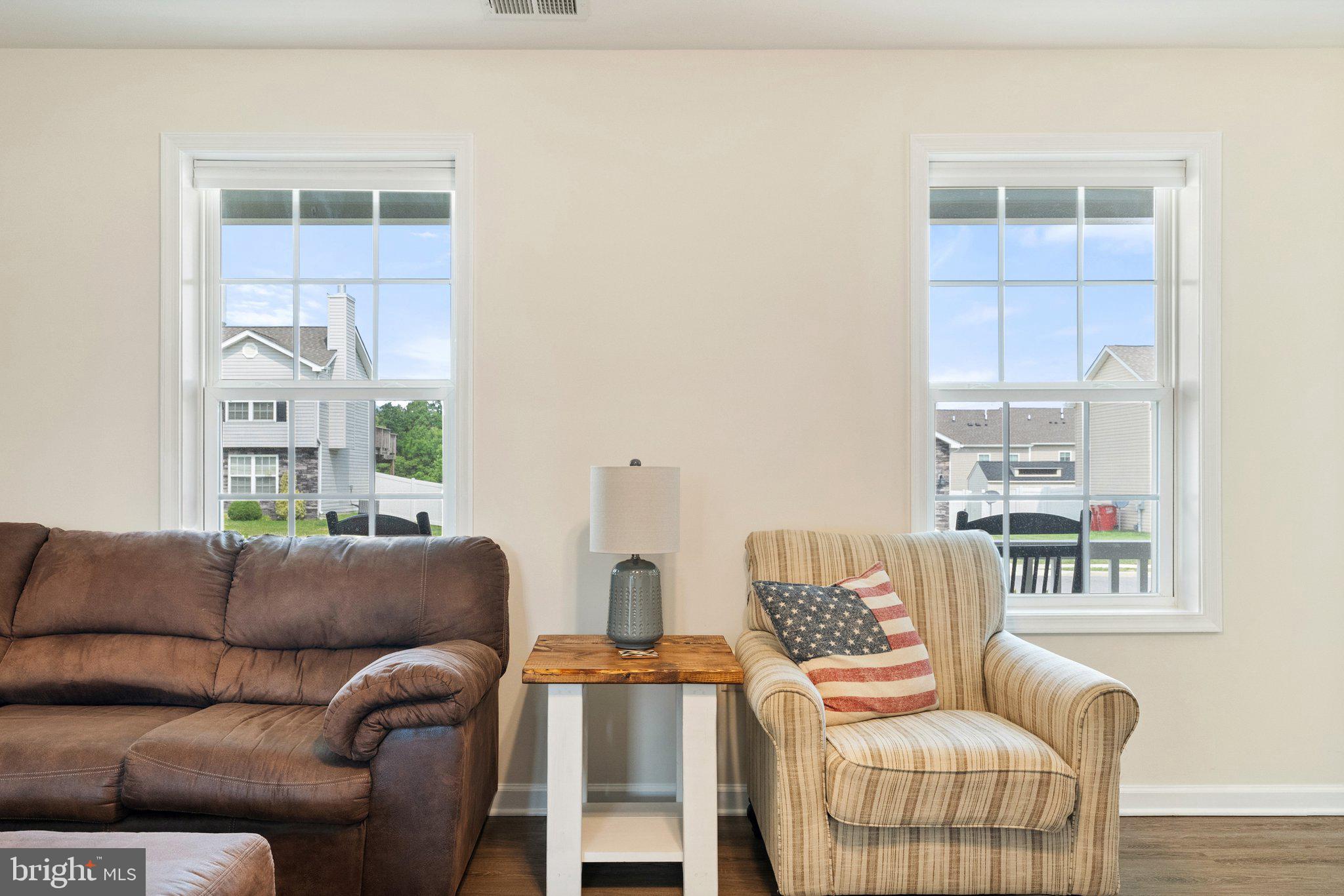 HERITAGE HILLS - Residential