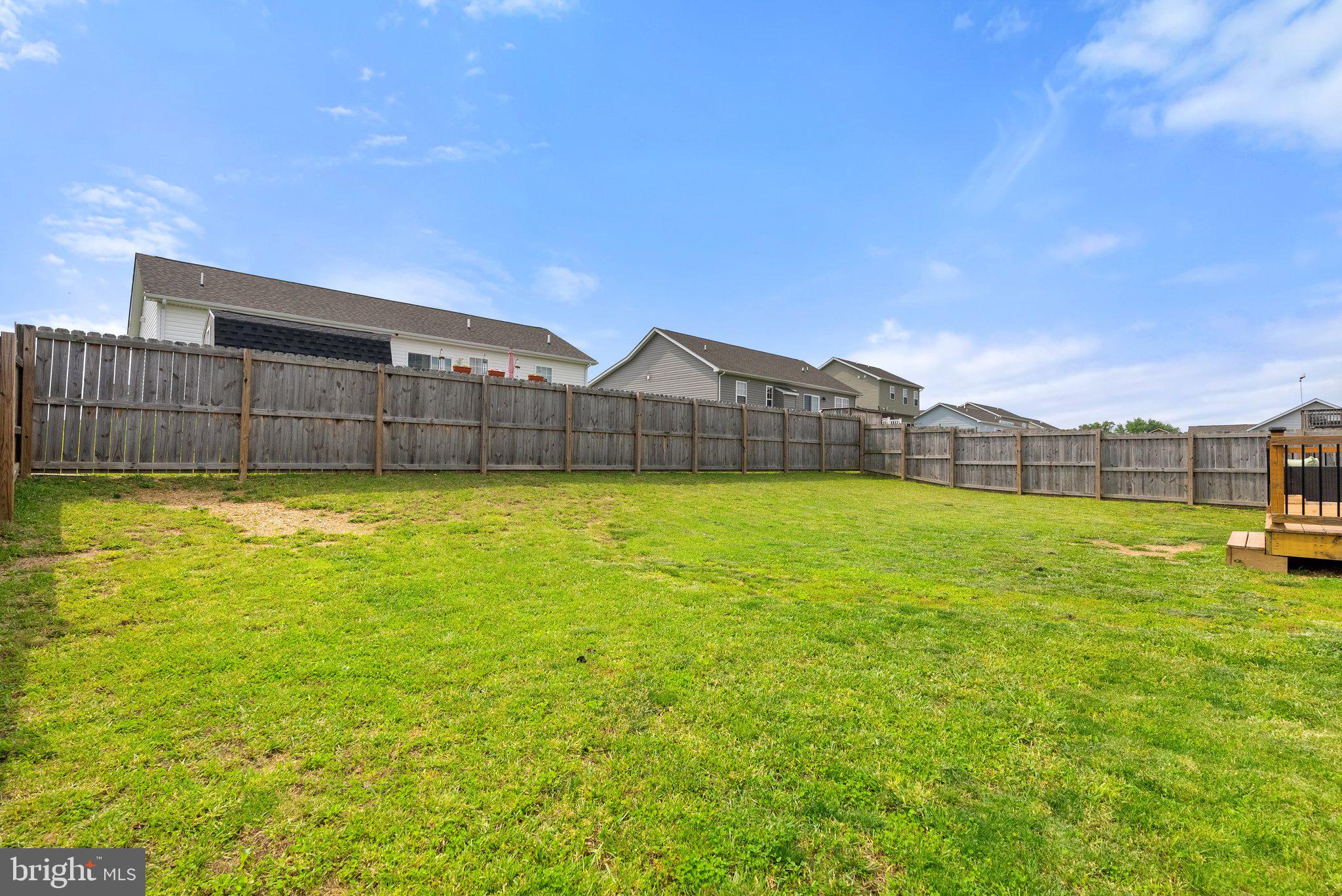 HERITAGE HILLS - Residential