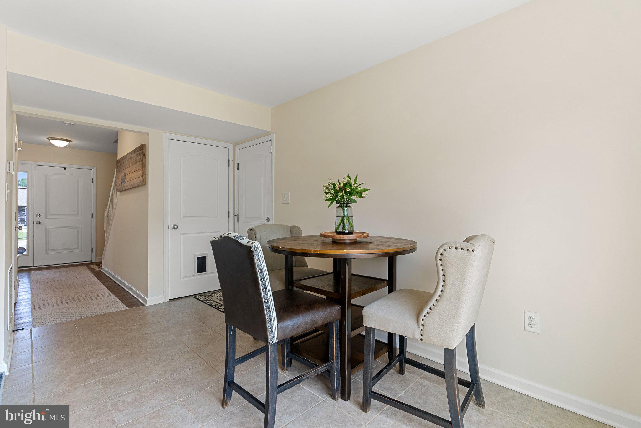 HERITAGE HILLS - Residential