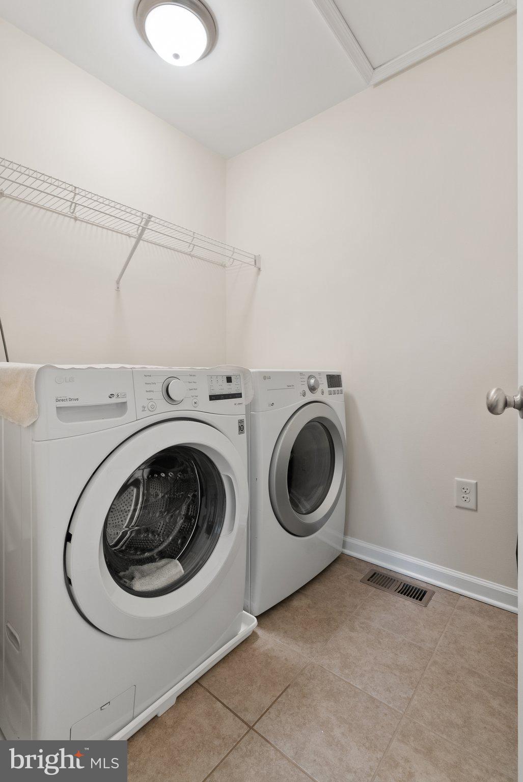 HERITAGE HILLS - Residential