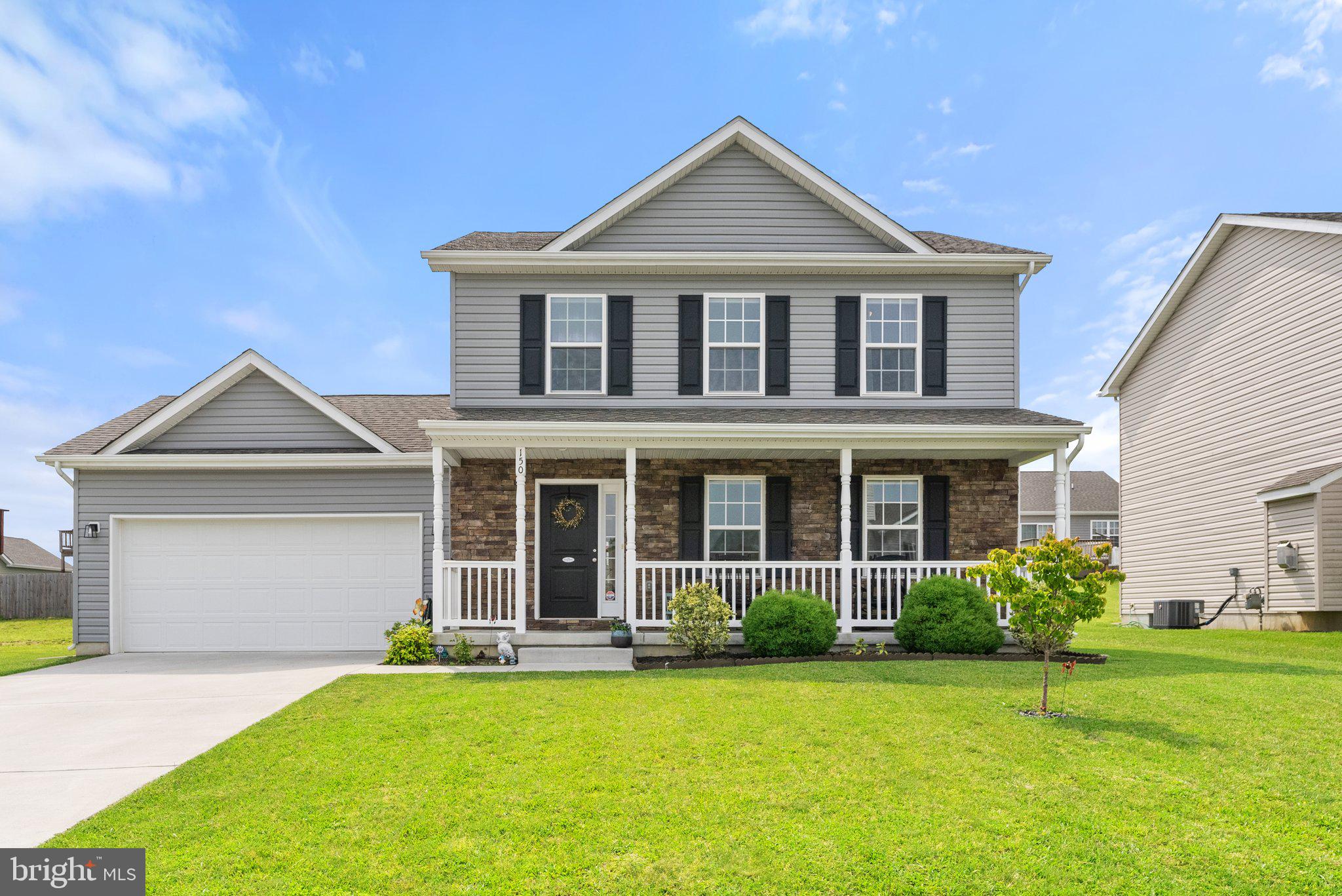 HERITAGE HILLS - Residential