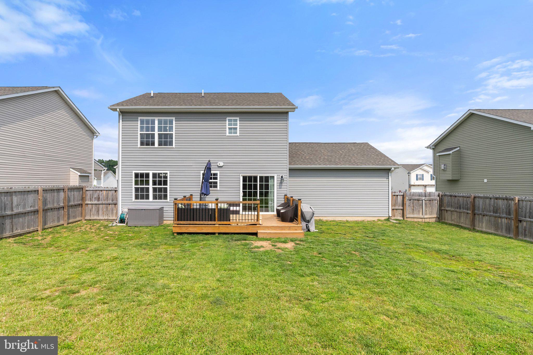 HERITAGE HILLS - Residential