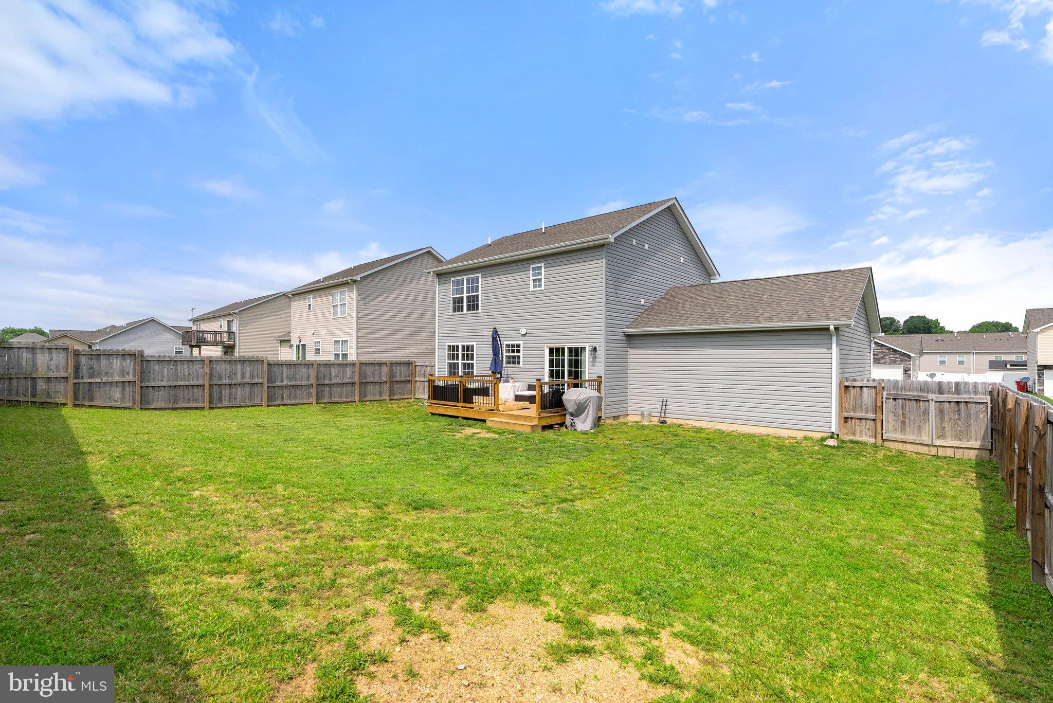 HERITAGE HILLS - Residential