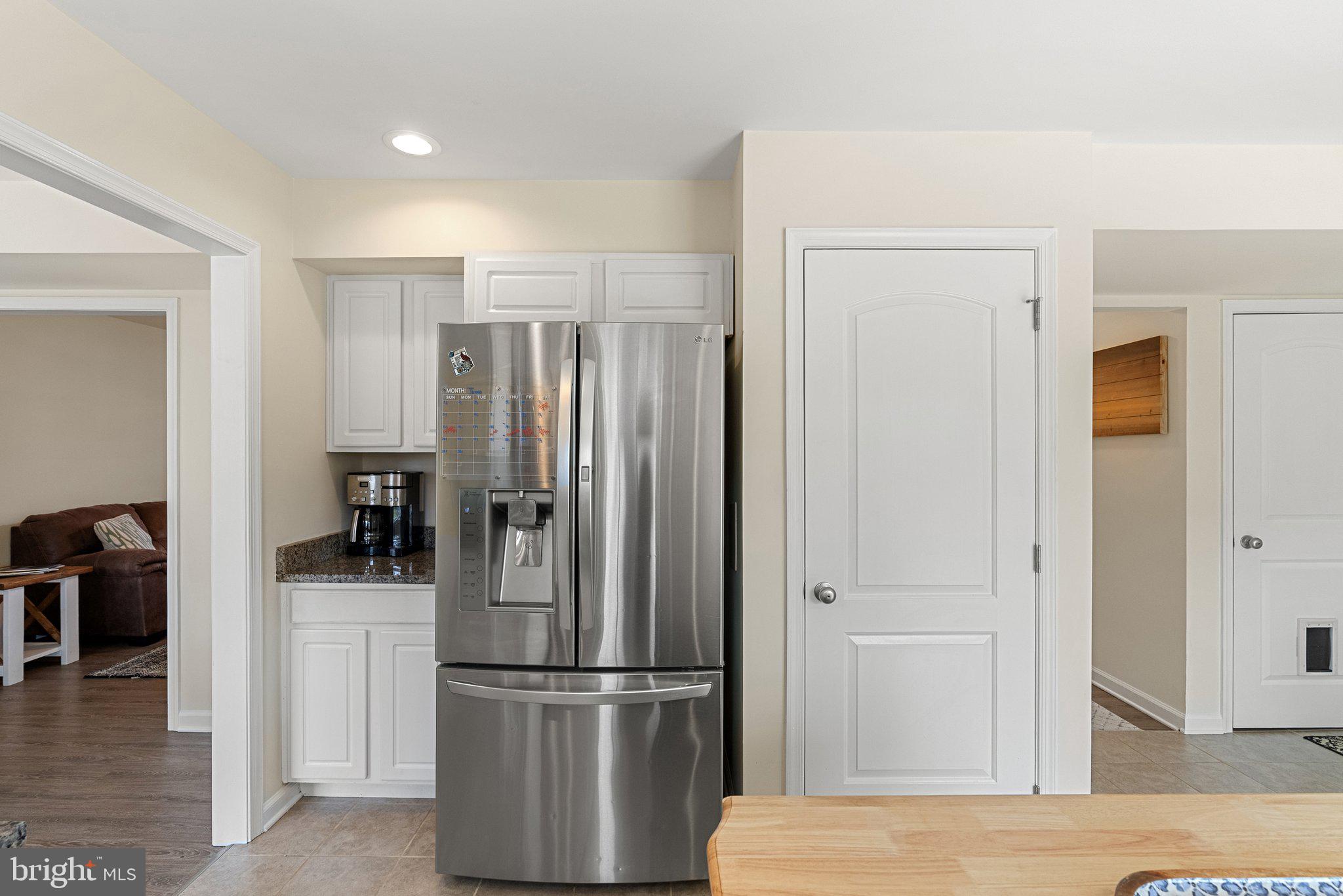 HERITAGE HILLS - Residential