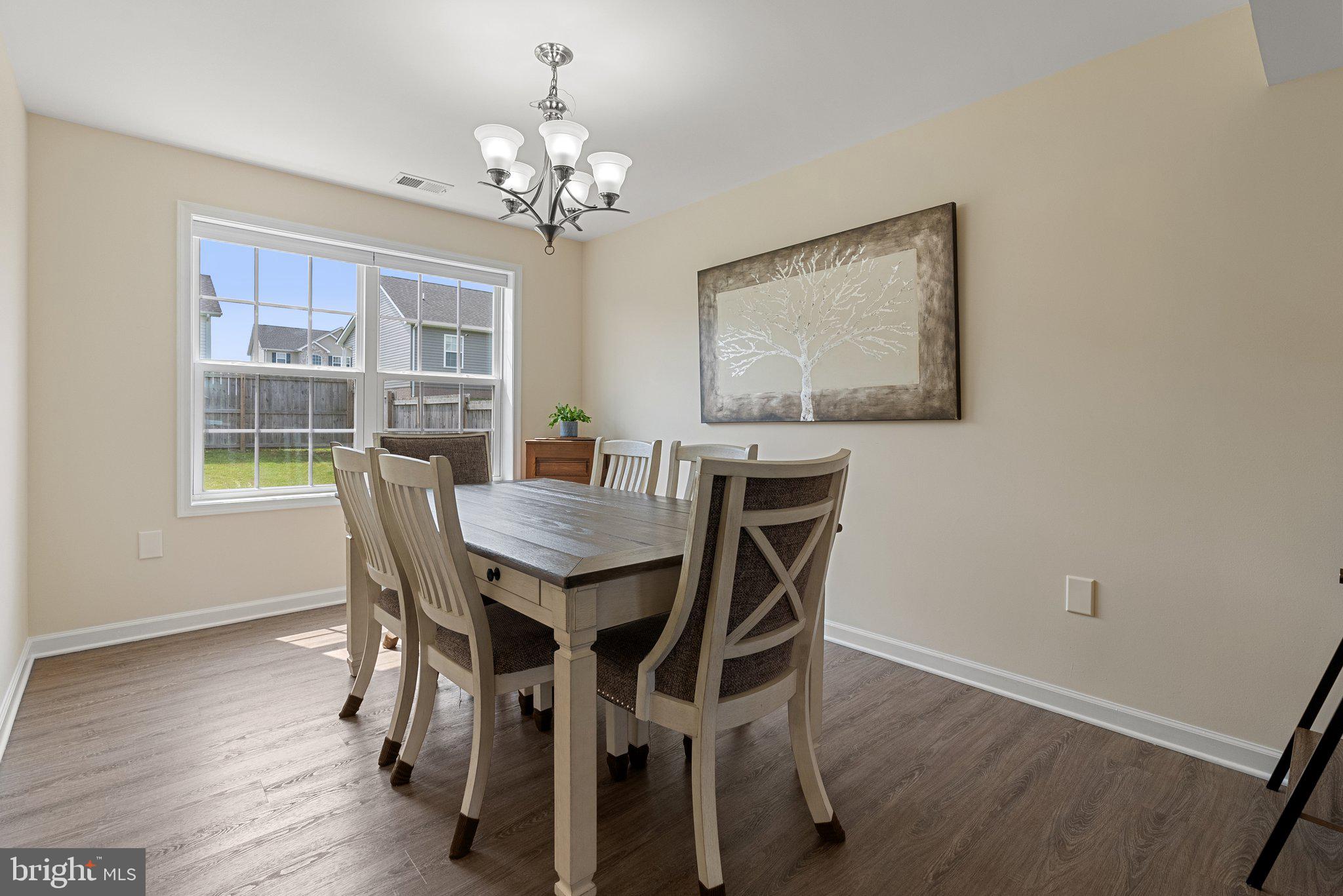 HERITAGE HILLS - Residential